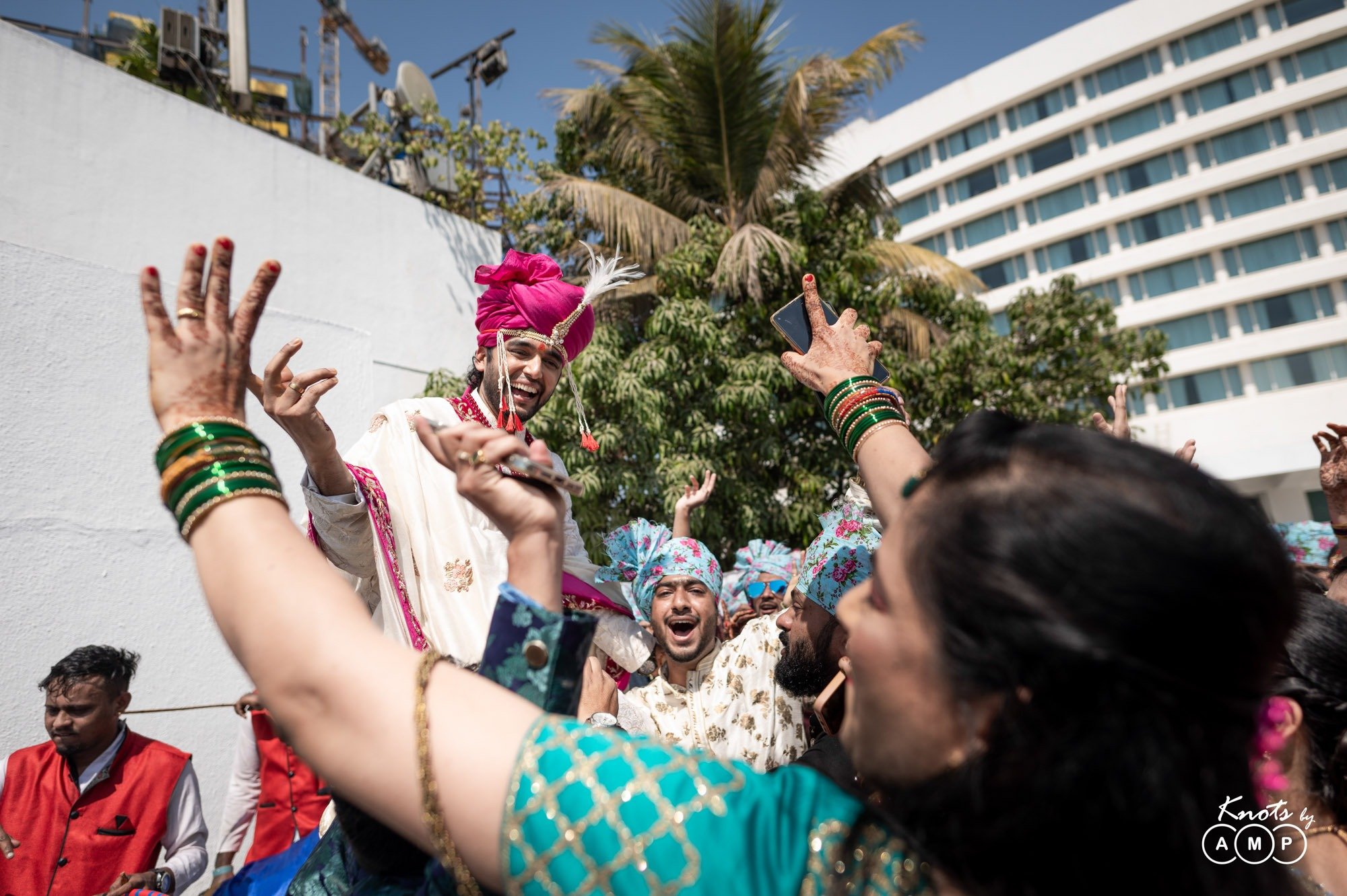 Maharashtrian-Wedding-at-Westin-Powai-11-of-98.jpeg