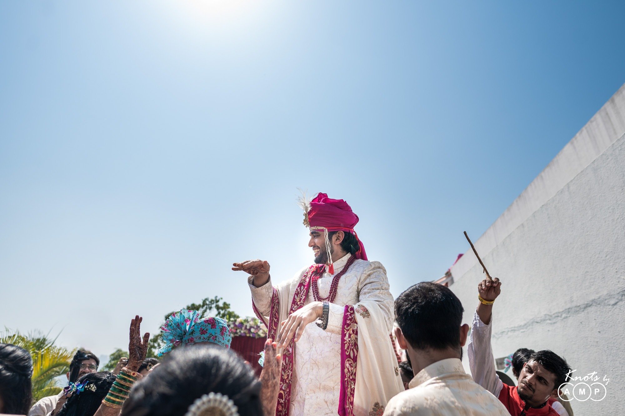Maharashtrian-Wedding-at-Westin-Powai-12-of-98.jpeg