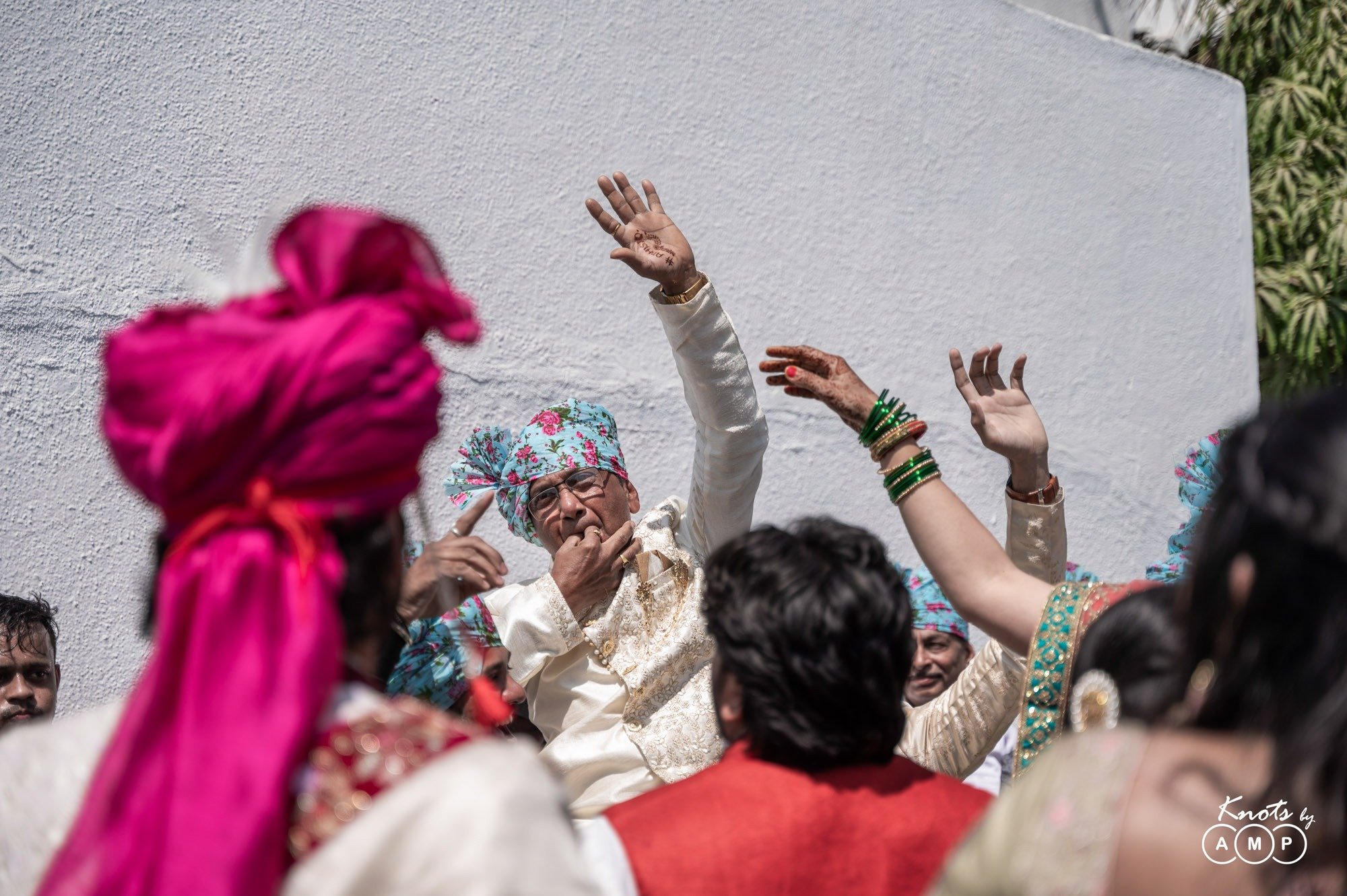 Maharashtrian-Wedding-at-Westin-Powai-13-of-98.jpeg
