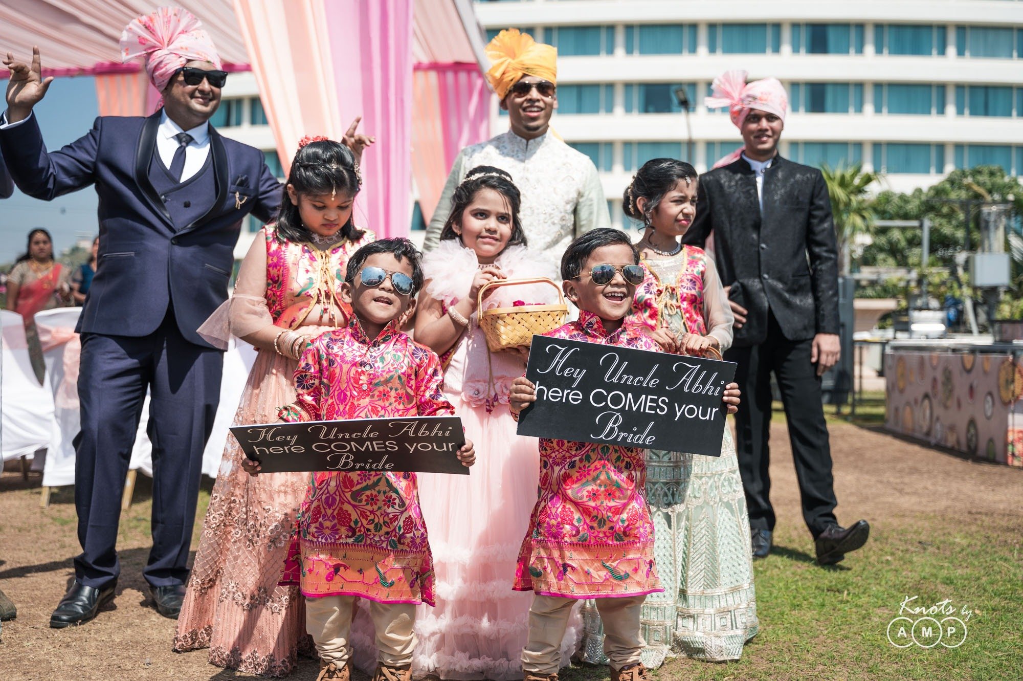 Maharashtrian-Wedding-at-Westin-Powai-15-of-98.jpeg