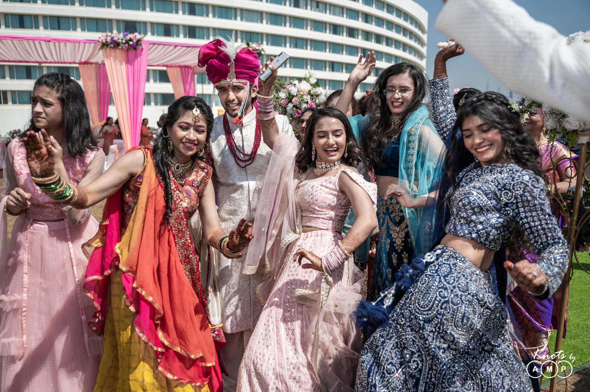 Maharashtrian-Wedding-at-Westin-Powai-17-of-98.jpeg