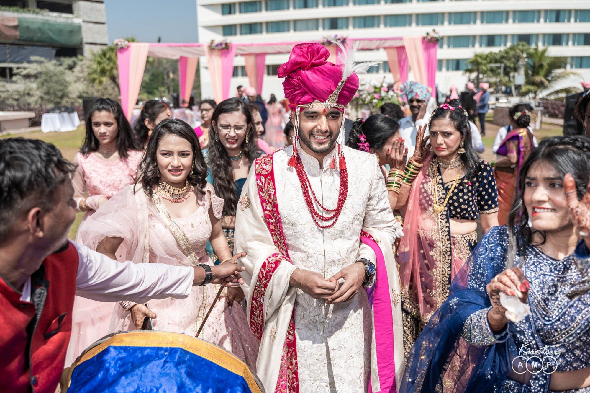Maharashtrian-Wedding-at-Westin-Powai-18-of-98.jpeg