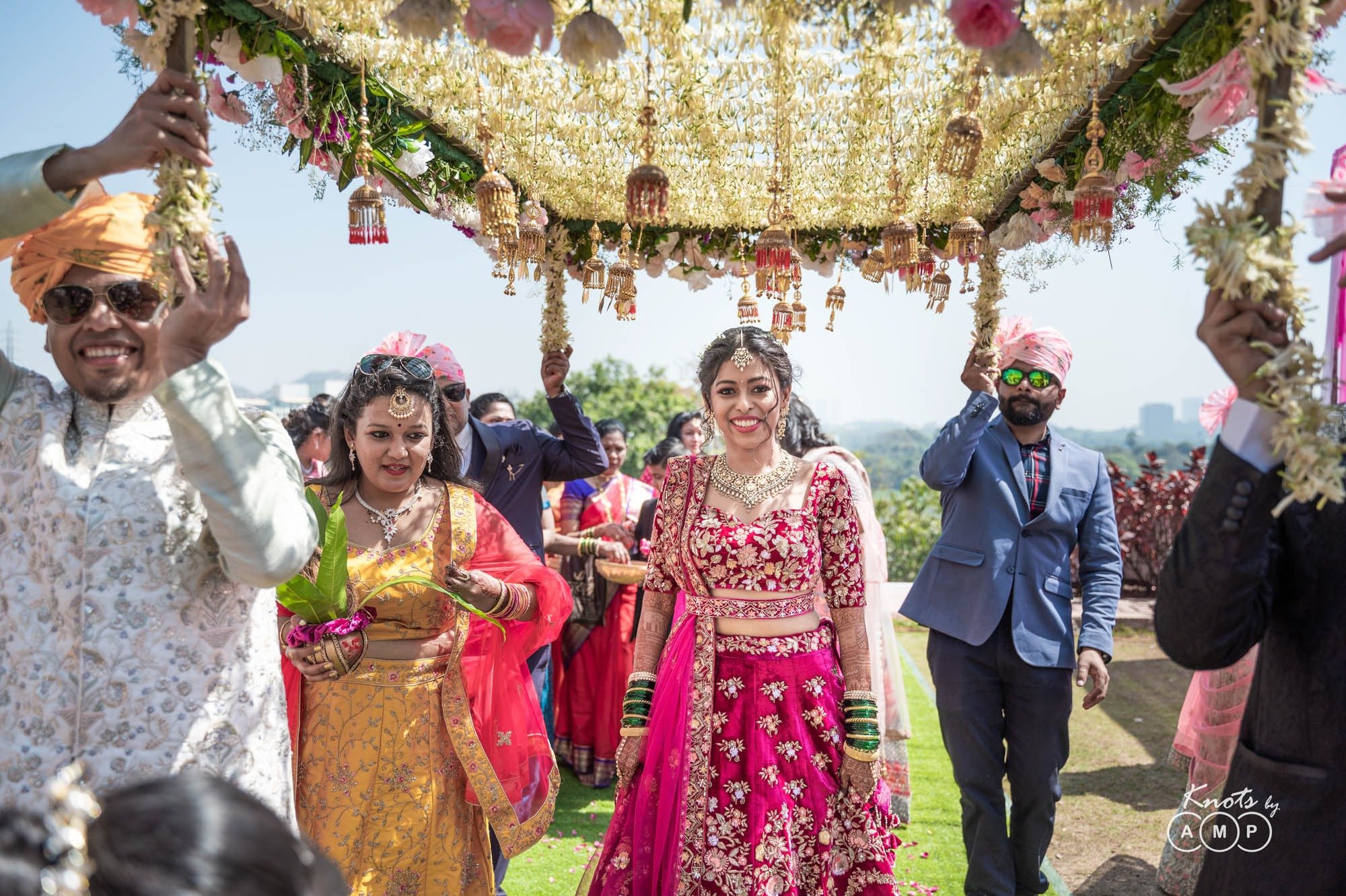 Maharashtrian-Wedding-at-Westin-Powai-20-of-98.jpeg