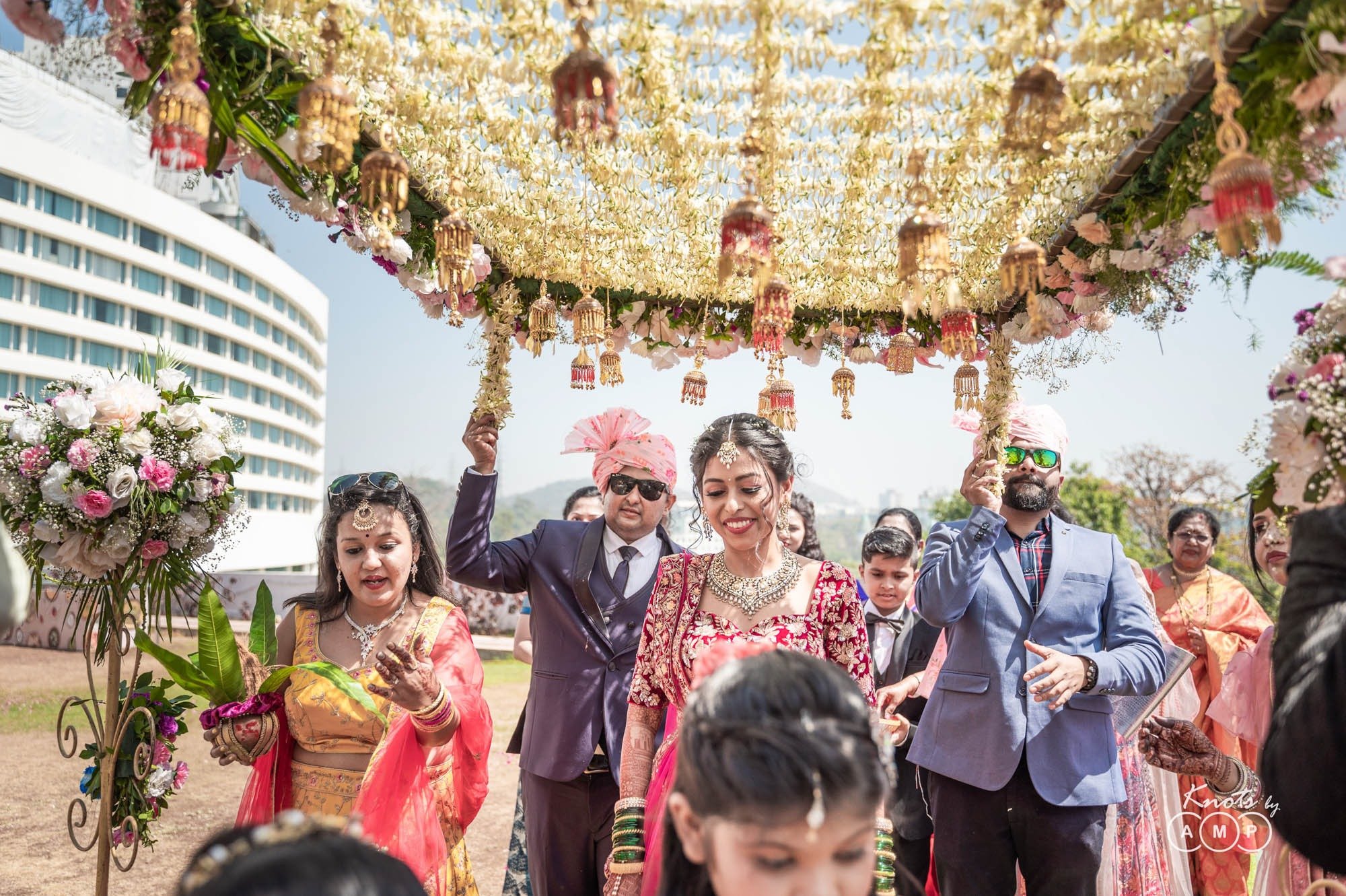 Maharashtrian-Wedding-at-Westin-Powai-21-of-98.jpeg