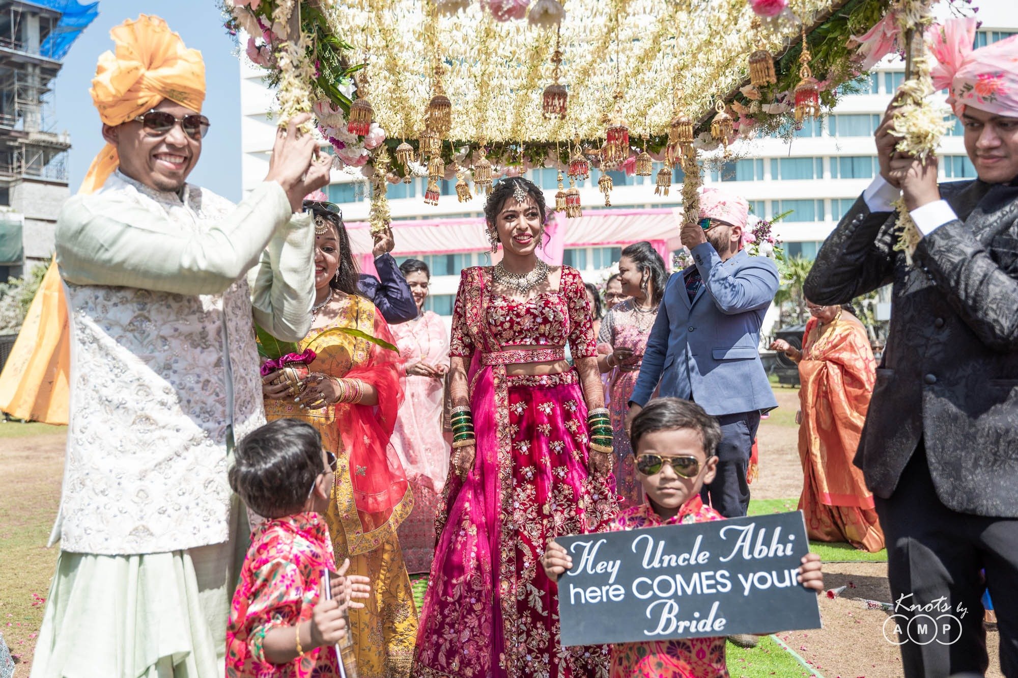 Maharashtrian-Wedding-at-Westin-Powai-22-of-98.jpeg