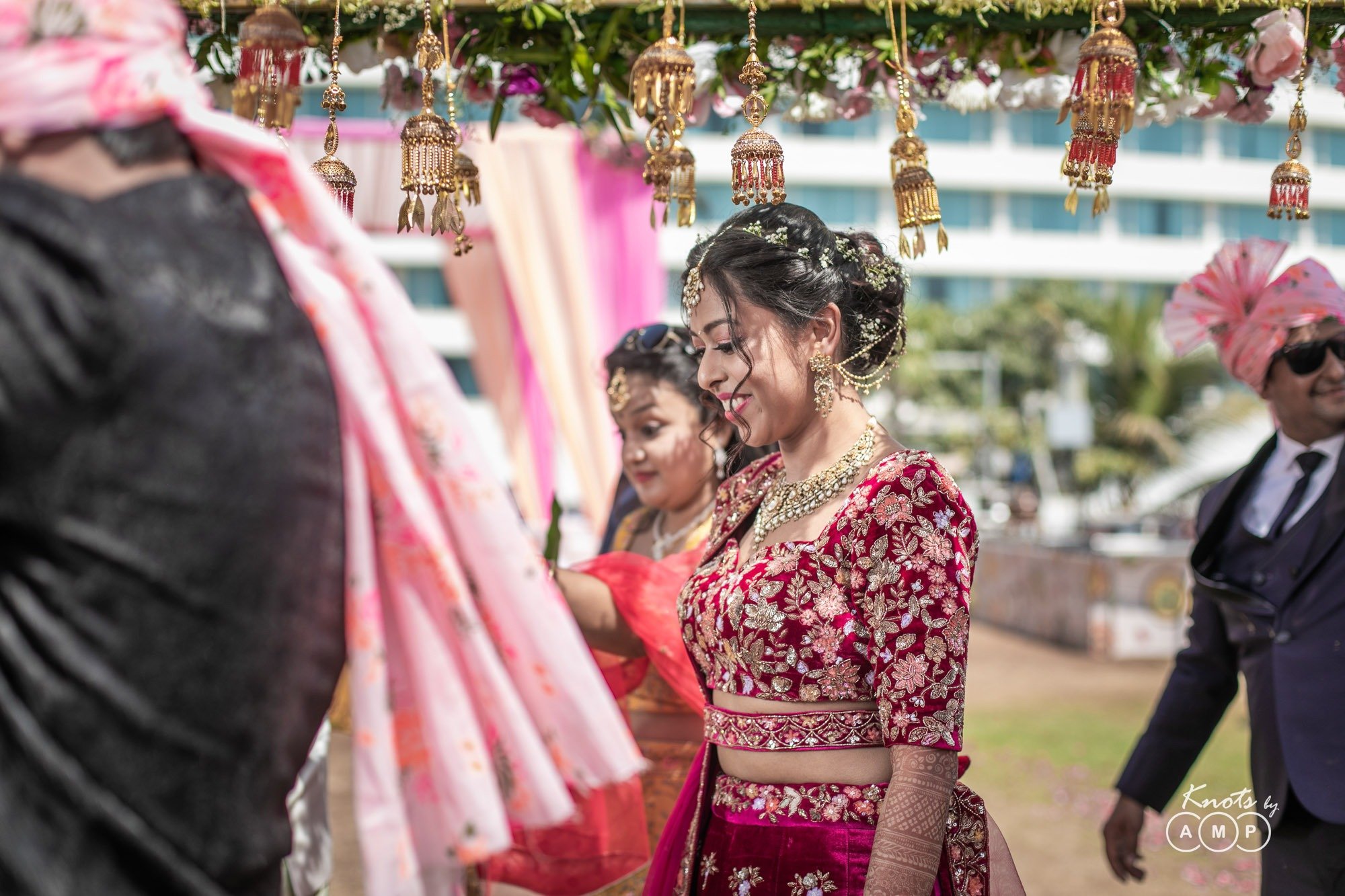 Maharashtrian-Wedding-at-Westin-Powai-23-of-98.jpeg