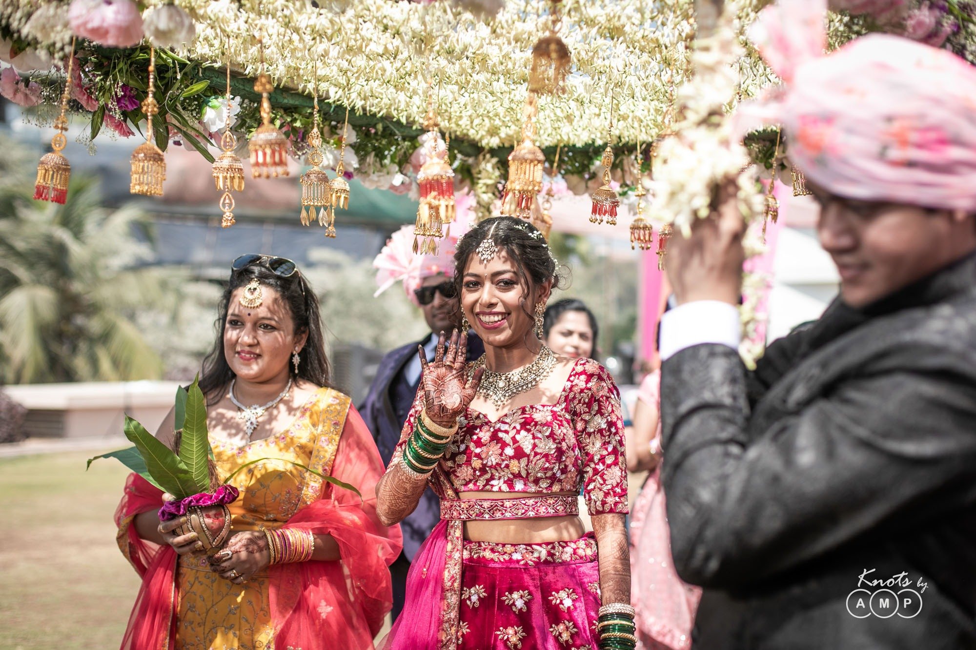 Maharashtrian-Wedding-at-Westin-Powai-24-of-98.jpeg