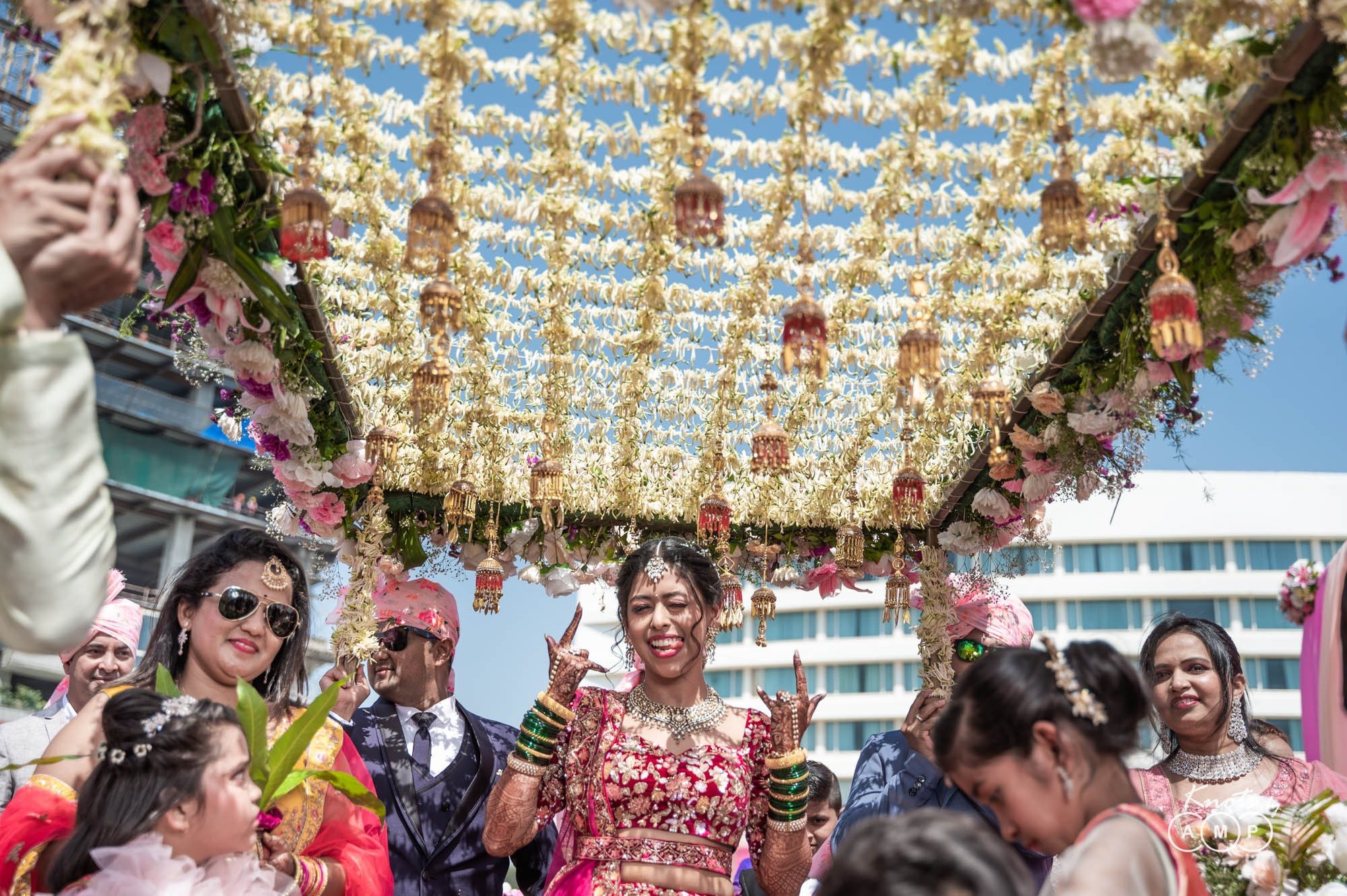 Maharashtrian-Wedding-at-Westin-Powai-25-of-98.jpeg