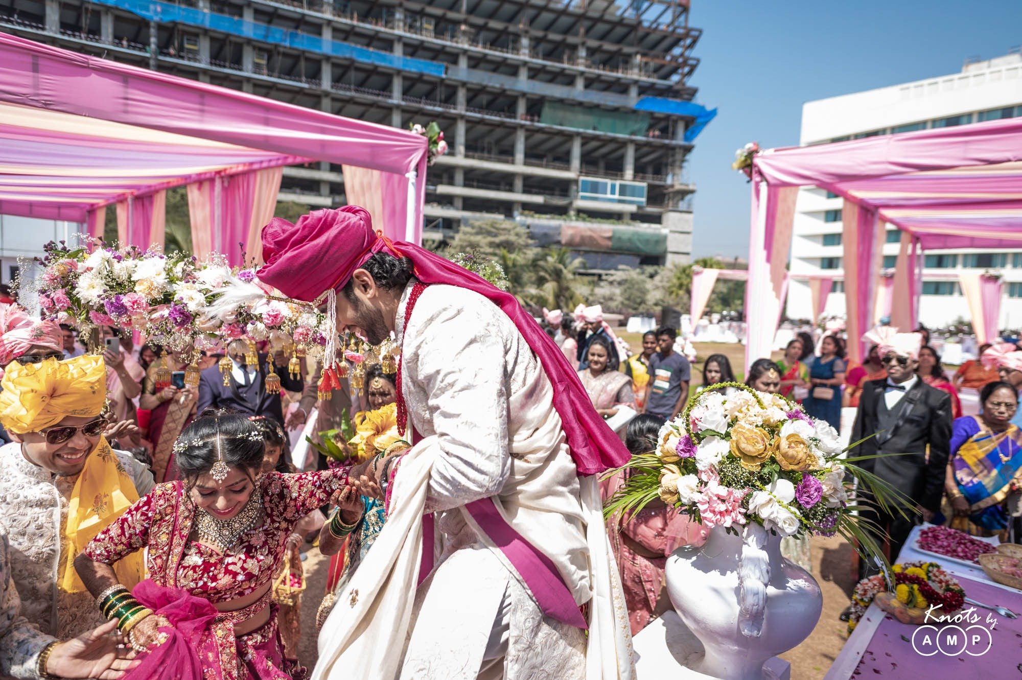 Maharashtrian-Wedding-at-Westin-Powai-26-of-98.jpeg