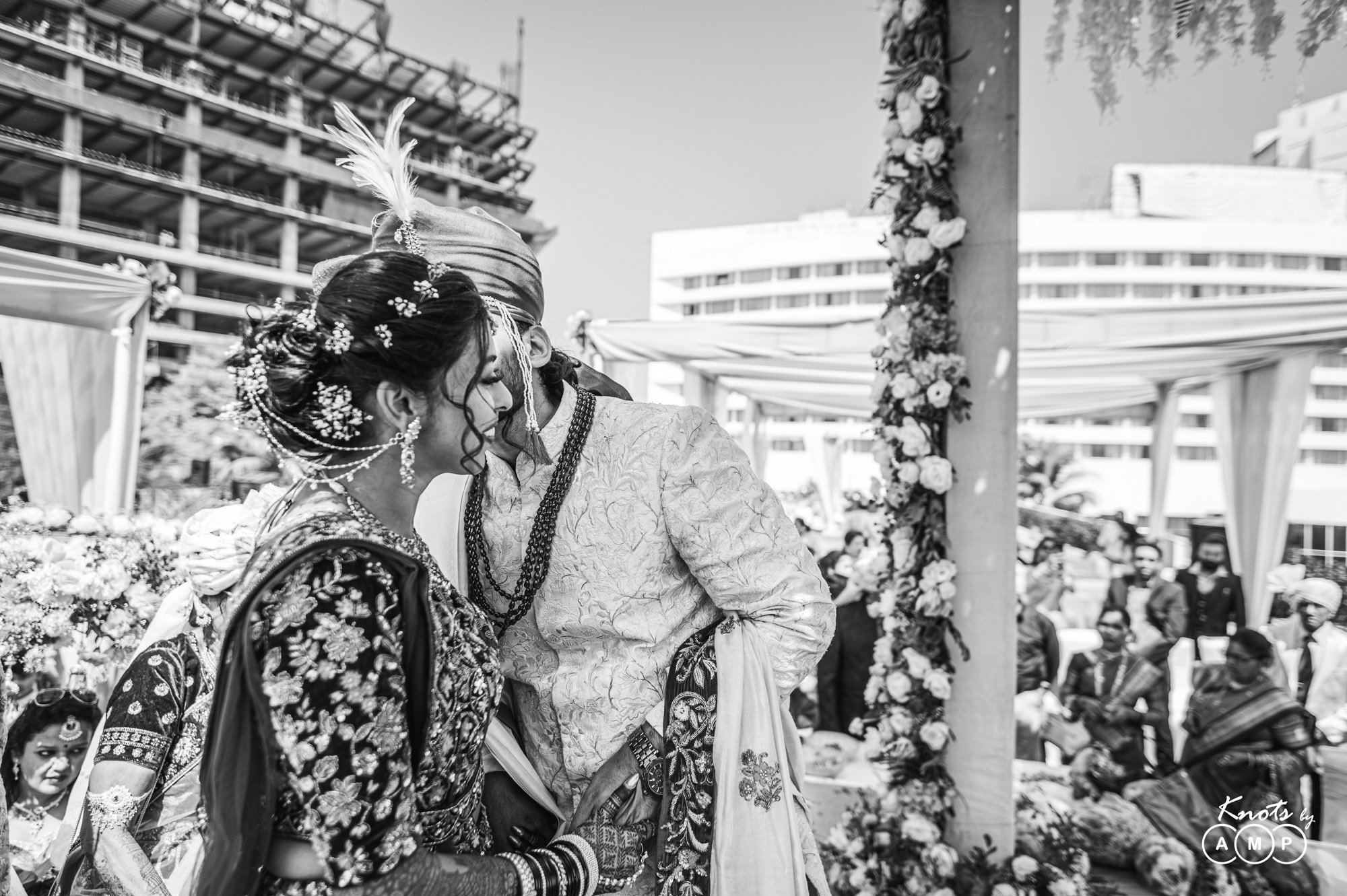 Maharashtrian-Wedding-at-Westin-Powai-27-of-98.jpeg