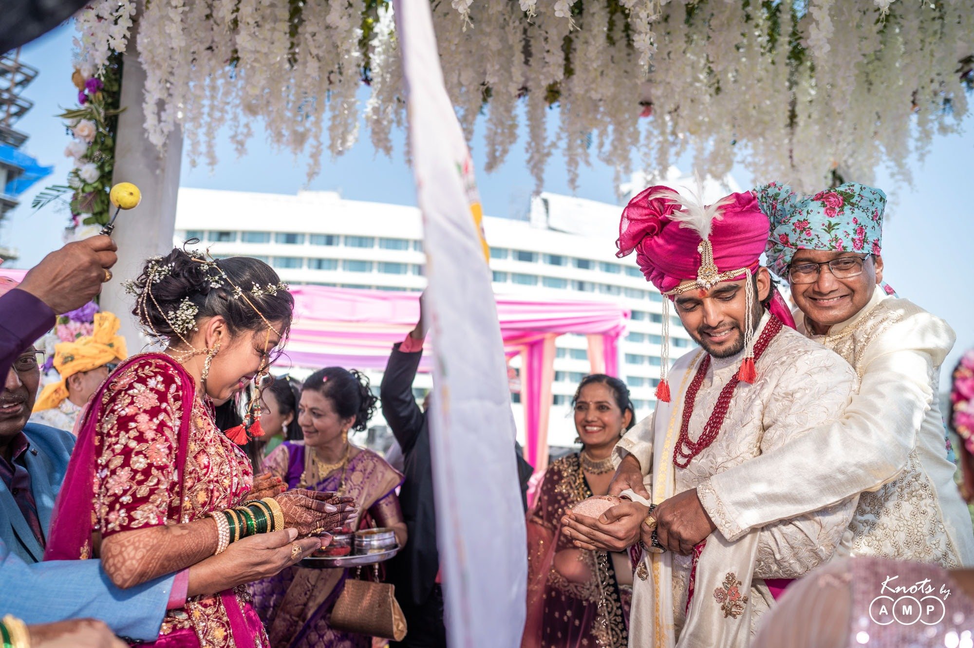 Maharashtrian-Wedding-at-Westin-Powai-29-of-98.jpeg