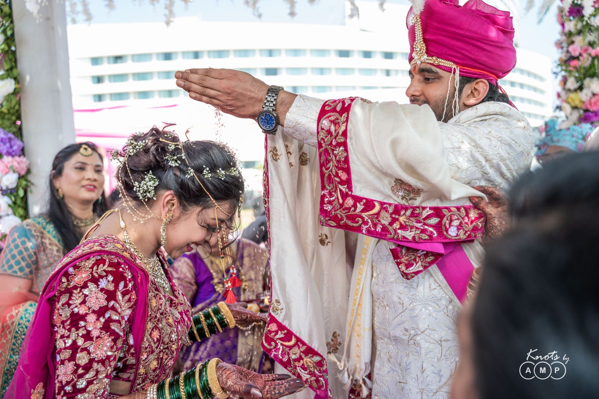 Maharashtrian-Wedding-at-Westin-Powai-30-of-98.jpeg