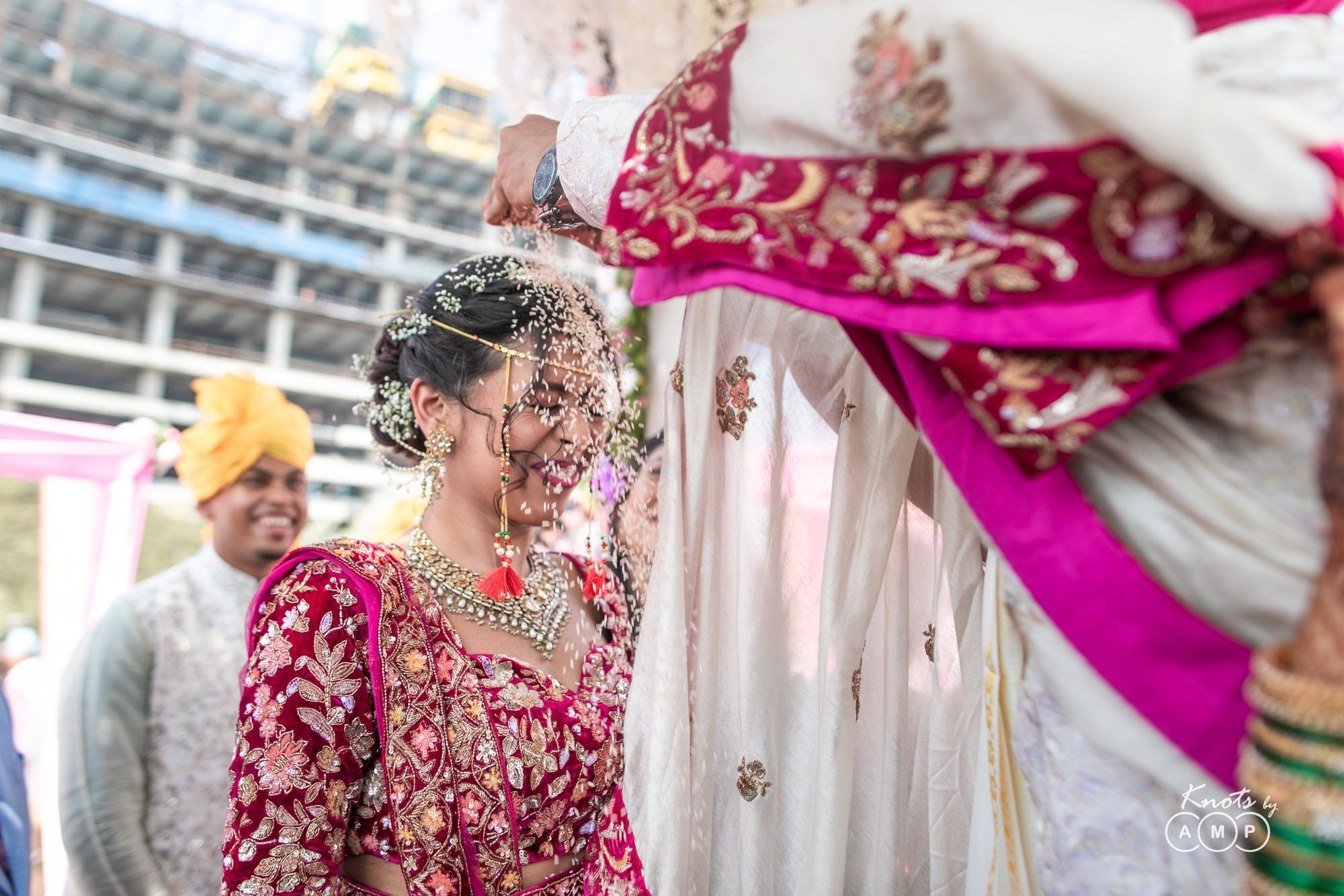 Maharashtrian-Wedding-at-Westin-Powai-31-of-98.jpeg