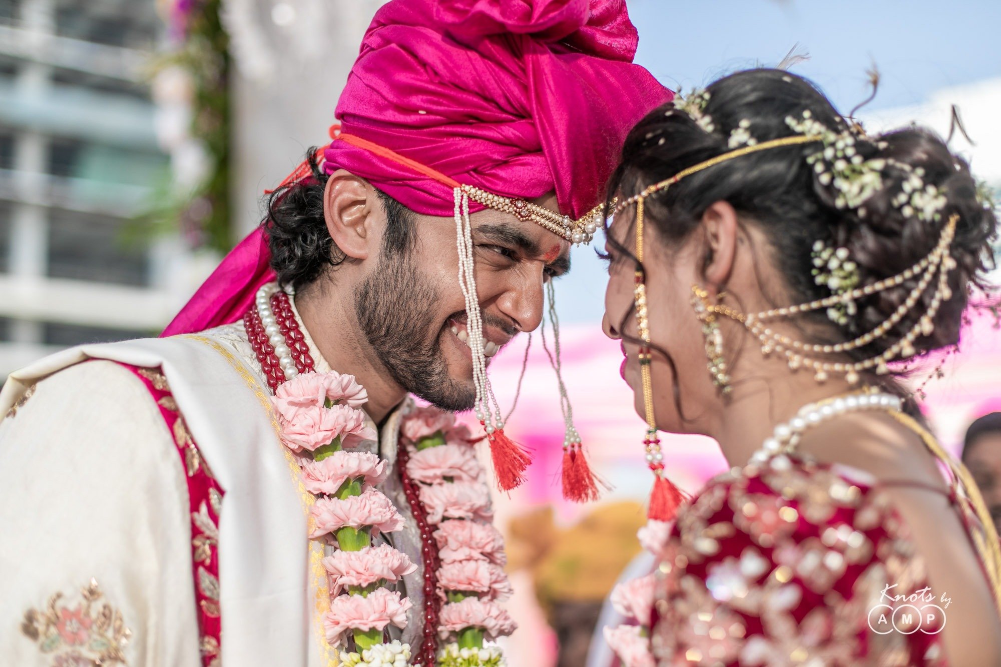 Maharashtrian-Wedding-at-Westin-Powai-32-of-98.jpeg