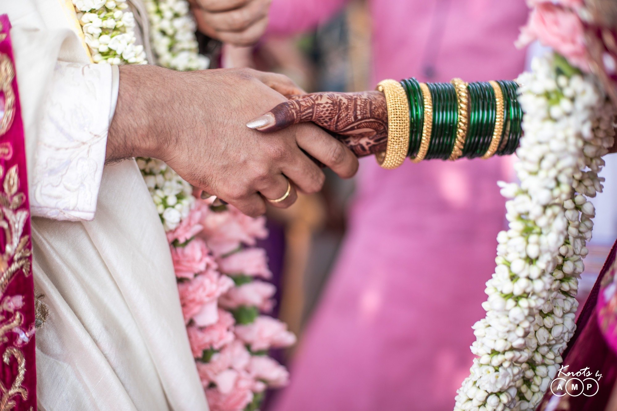 Maharashtrian-Wedding-at-Westin-Powai-33-of-98.jpeg