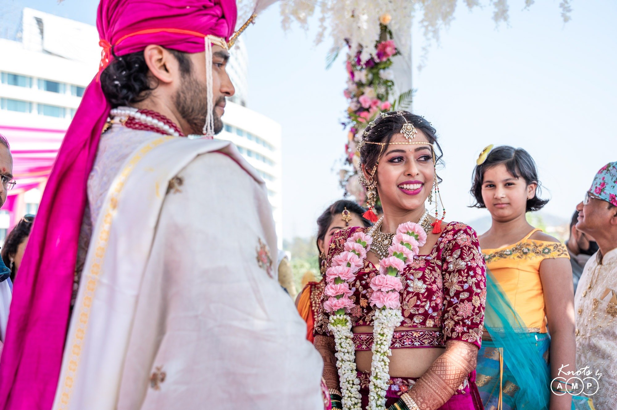 Maharashtrian-Wedding-at-Westin-Powai-34-of-98.jpeg