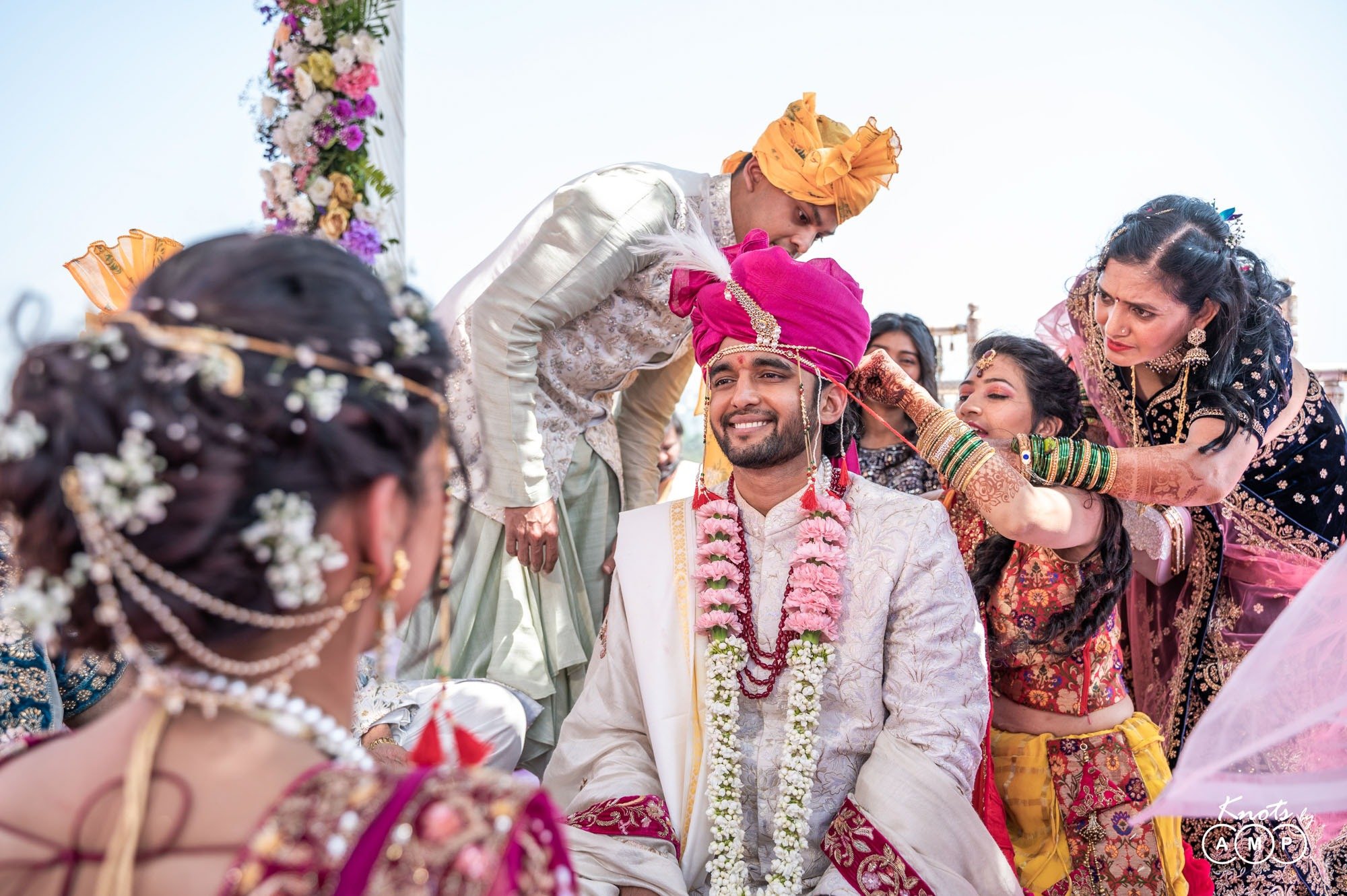 Maharashtrian-Wedding-at-Westin-Powai-35-of-98.jpeg