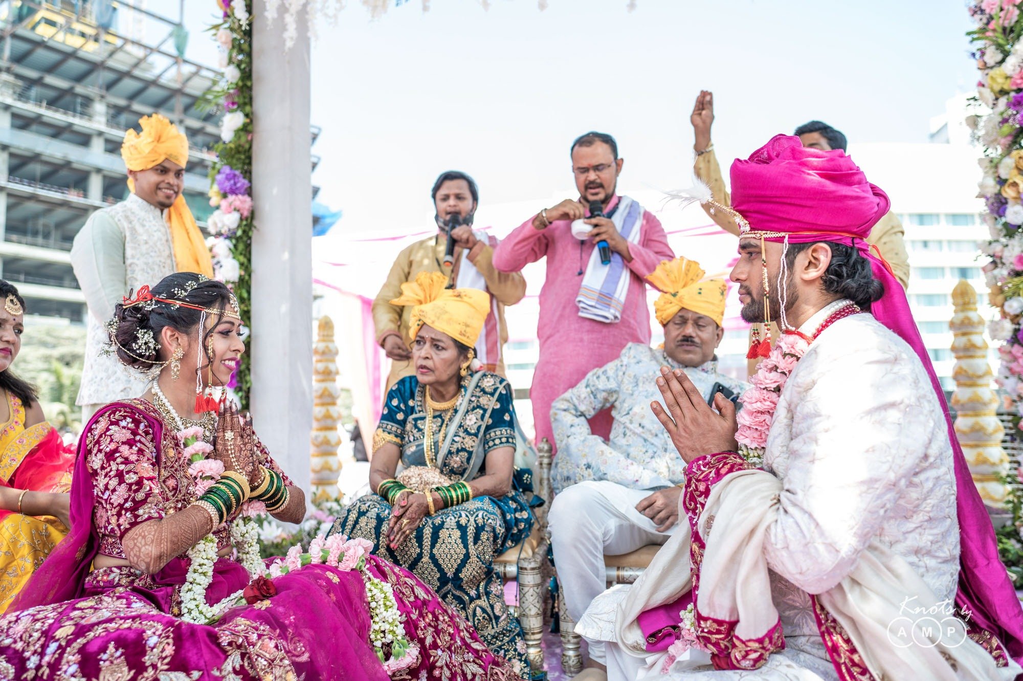 Maharashtrian-Wedding-at-Westin-Powai-36-of-98.jpeg