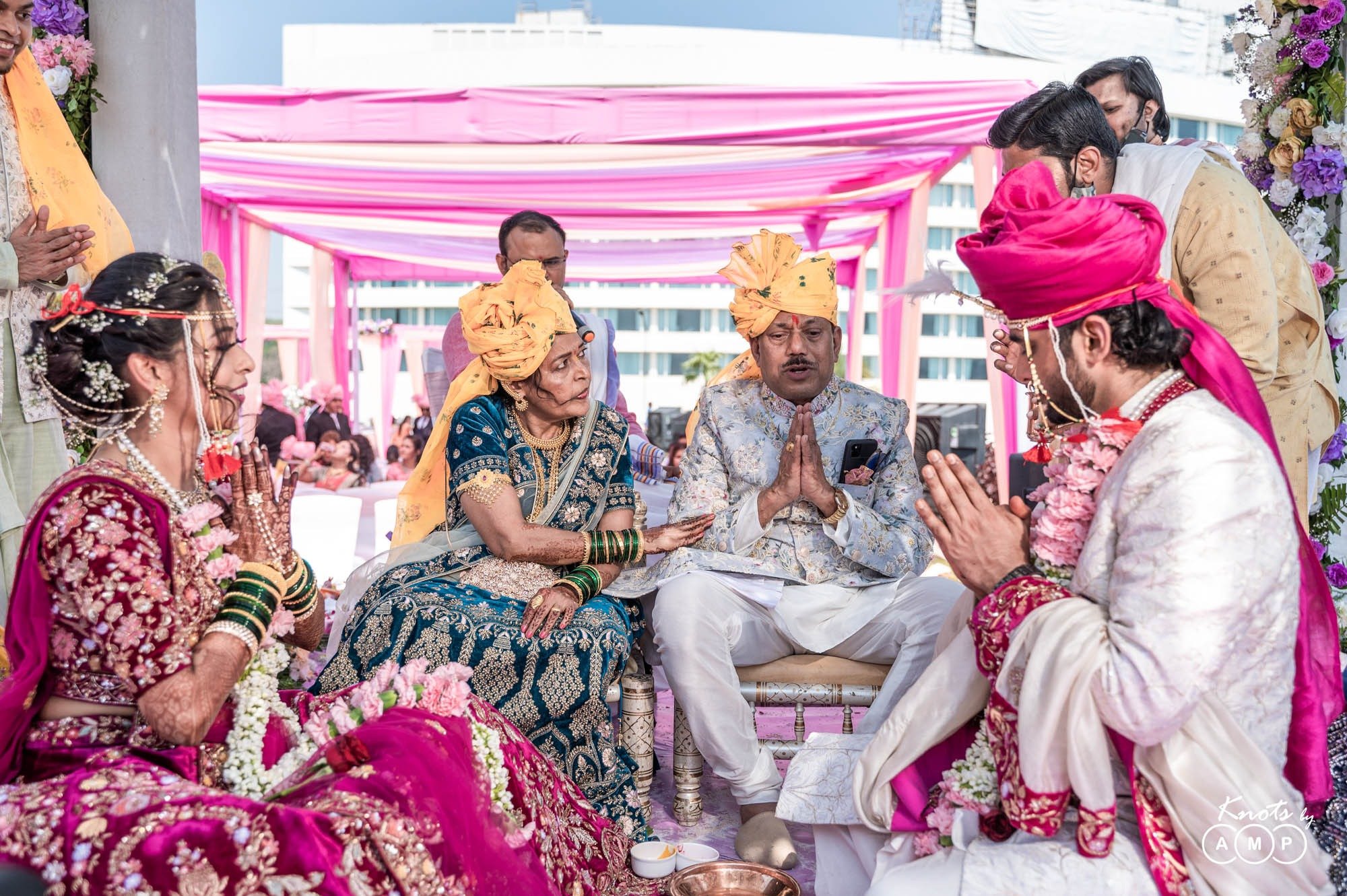 Maharashtrian-Wedding-at-Westin-Powai-37-of-98.jpeg
