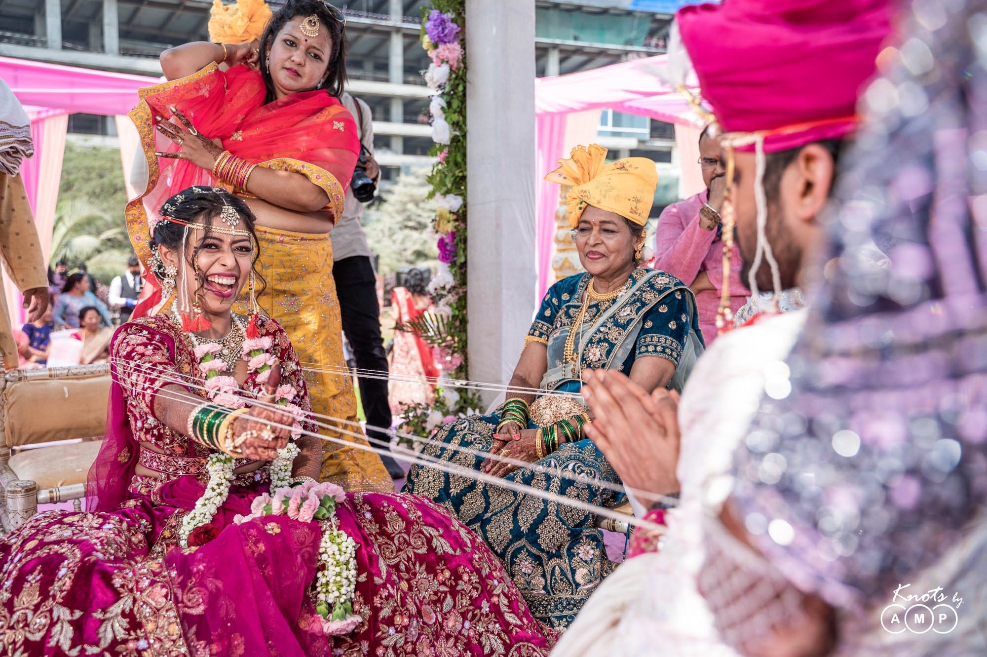 Maharashtrian-Wedding-at-Westin-Powai-38-of-98.jpeg