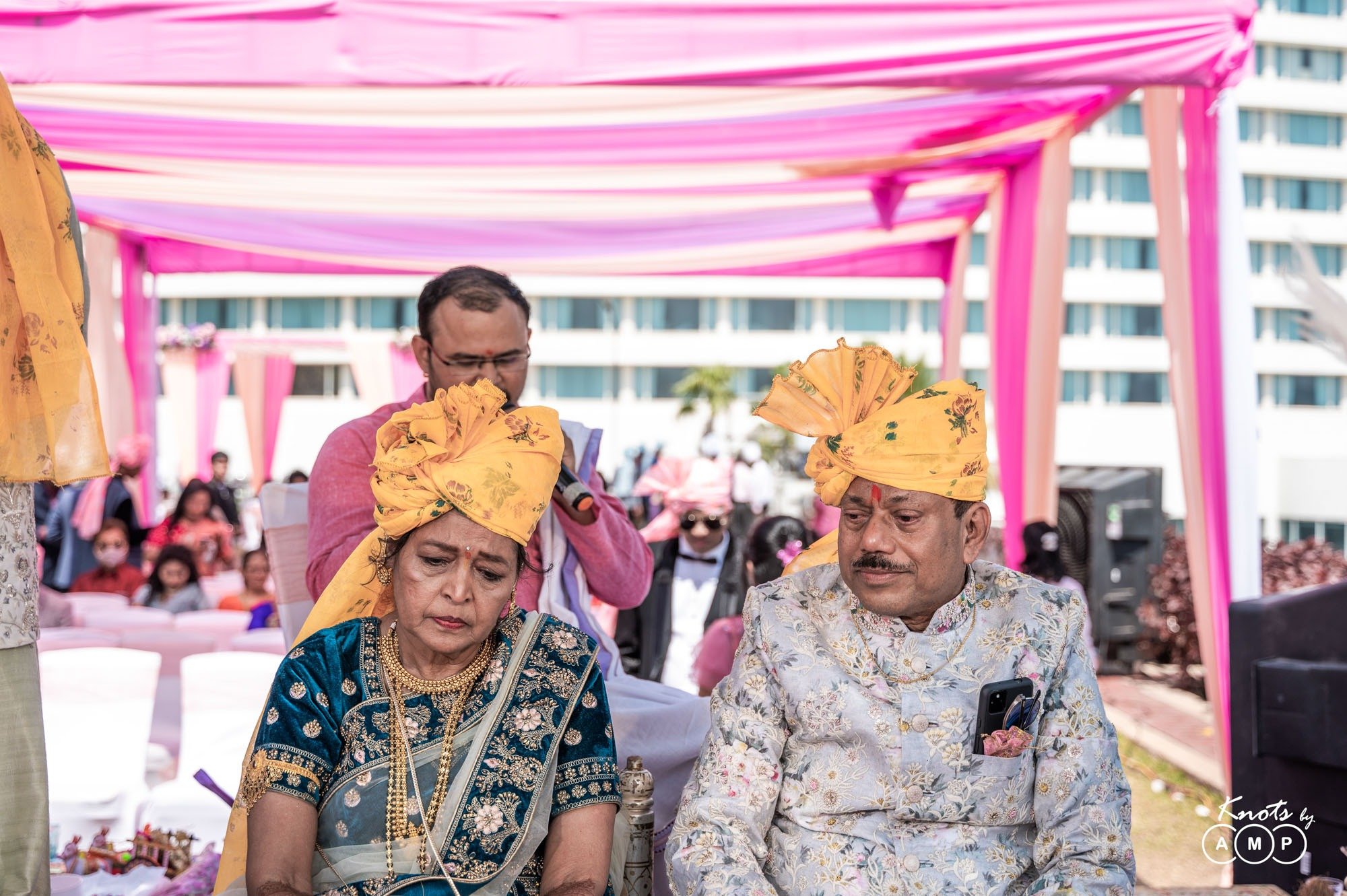 Maharashtrian-Wedding-at-Westin-Powai-39-of-98.jpeg
