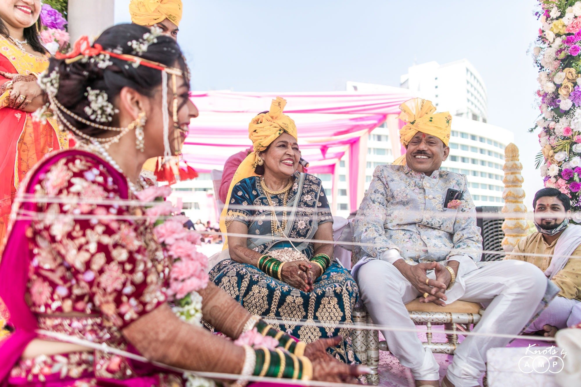 Maharashtrian-Wedding-at-Westin-Powai-40-of-98.jpeg