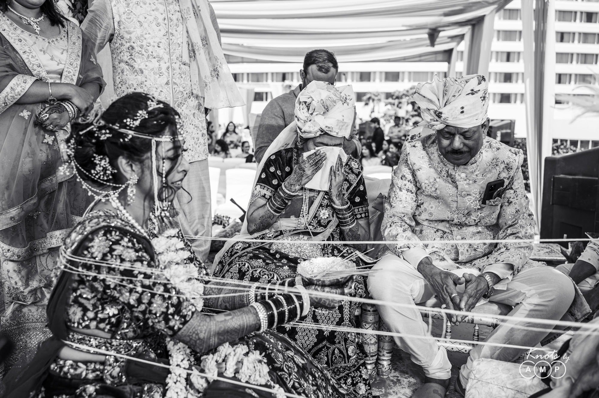 Maharashtrian-Wedding-at-Westin-Powai-42-of-98.jpeg