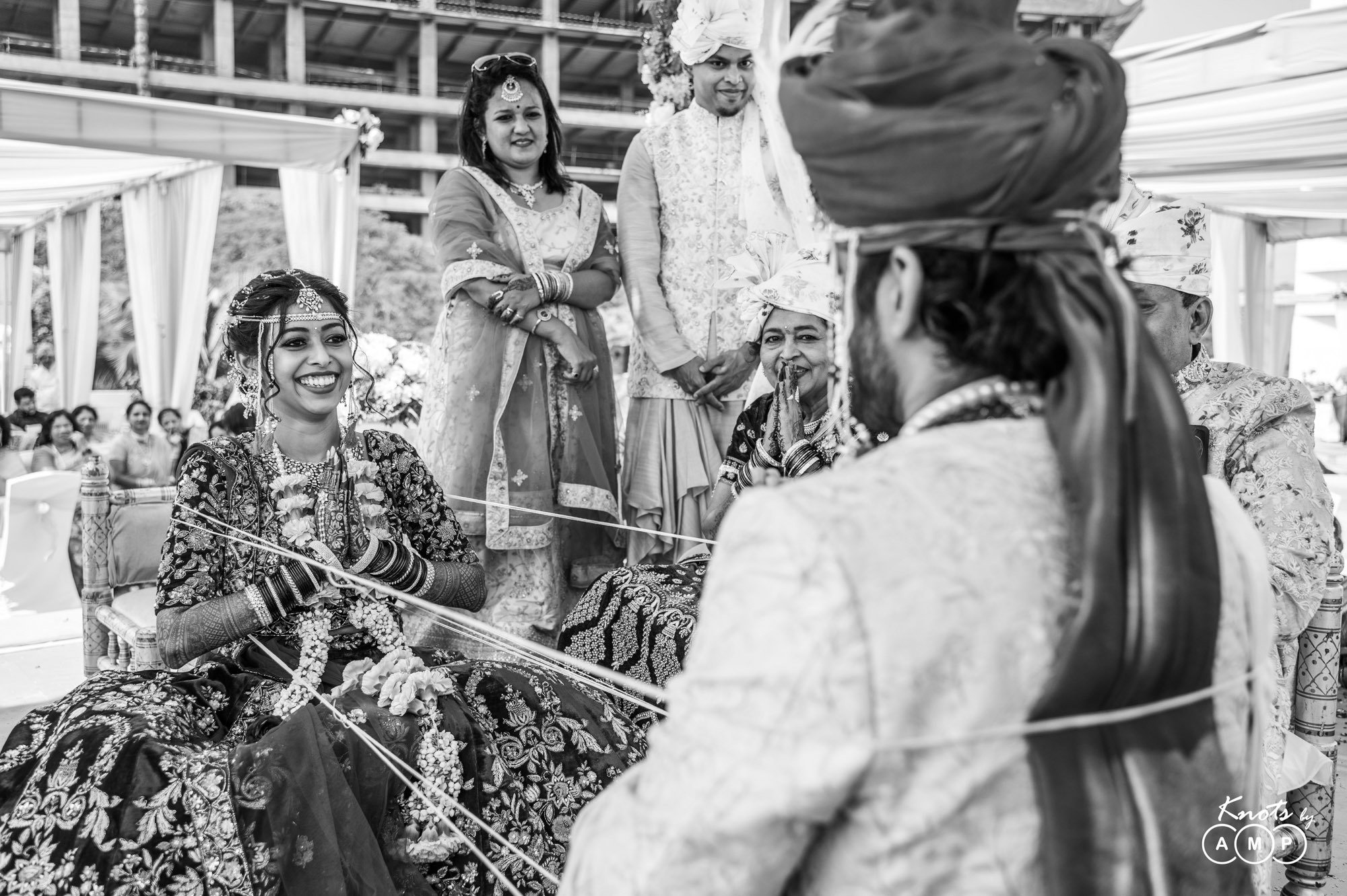Maharashtrian-Wedding-at-Westin-Powai-44-of-98.jpeg