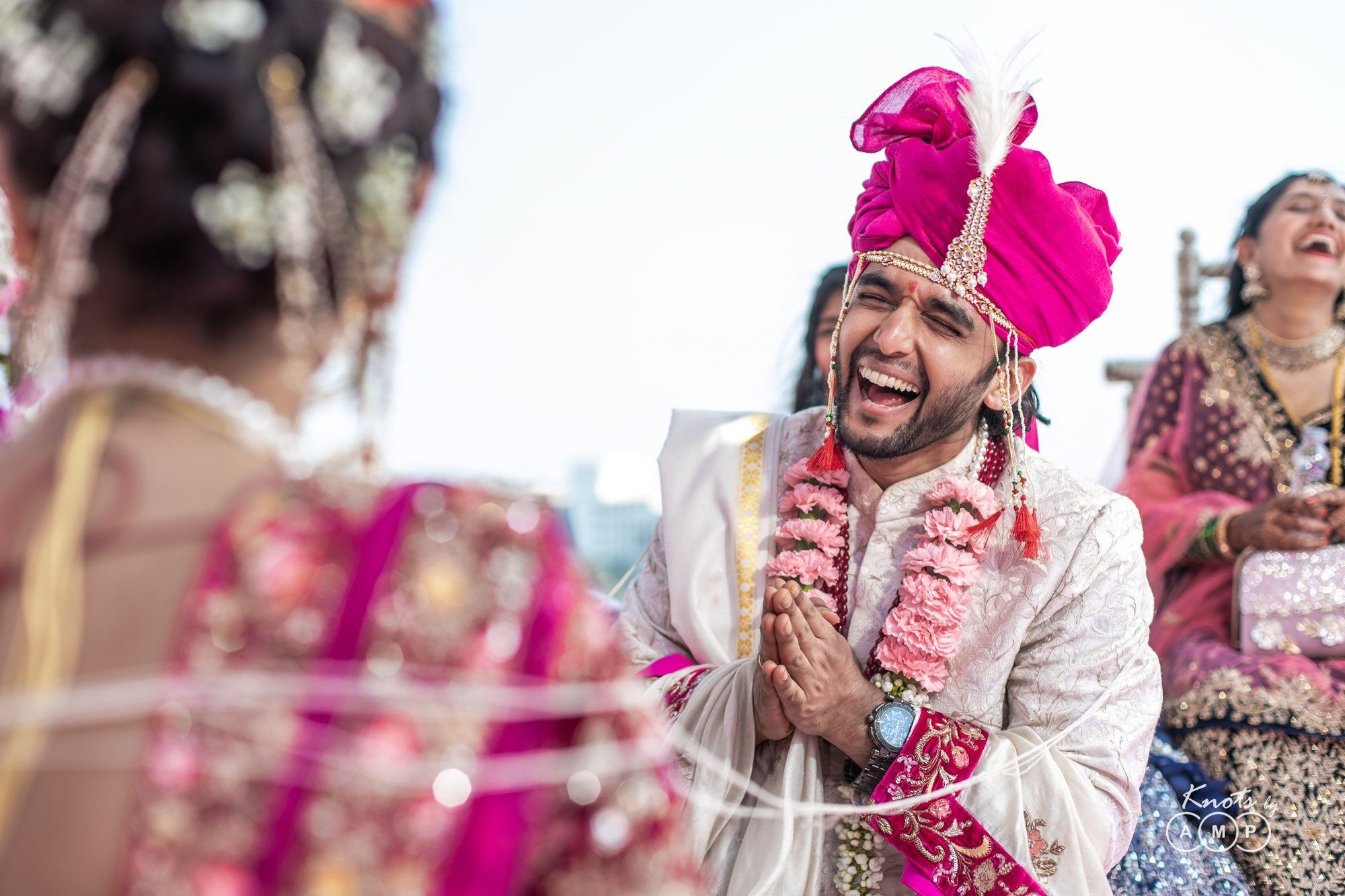 Maharashtrian-Wedding-at-Westin-Powai-45-of-98.jpeg