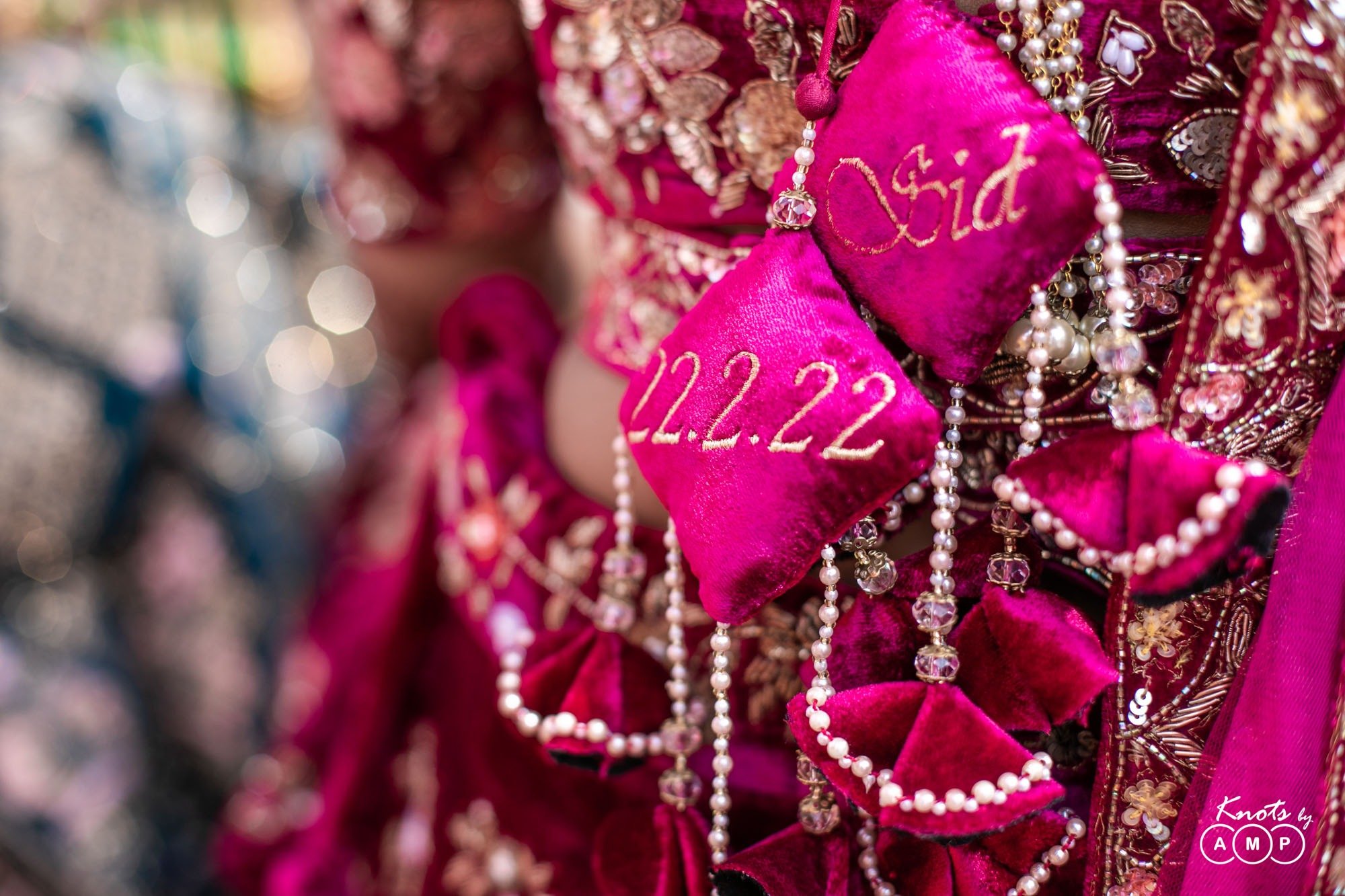 Maharashtrian-Wedding-at-Westin-Powai-46-of-98.jpeg