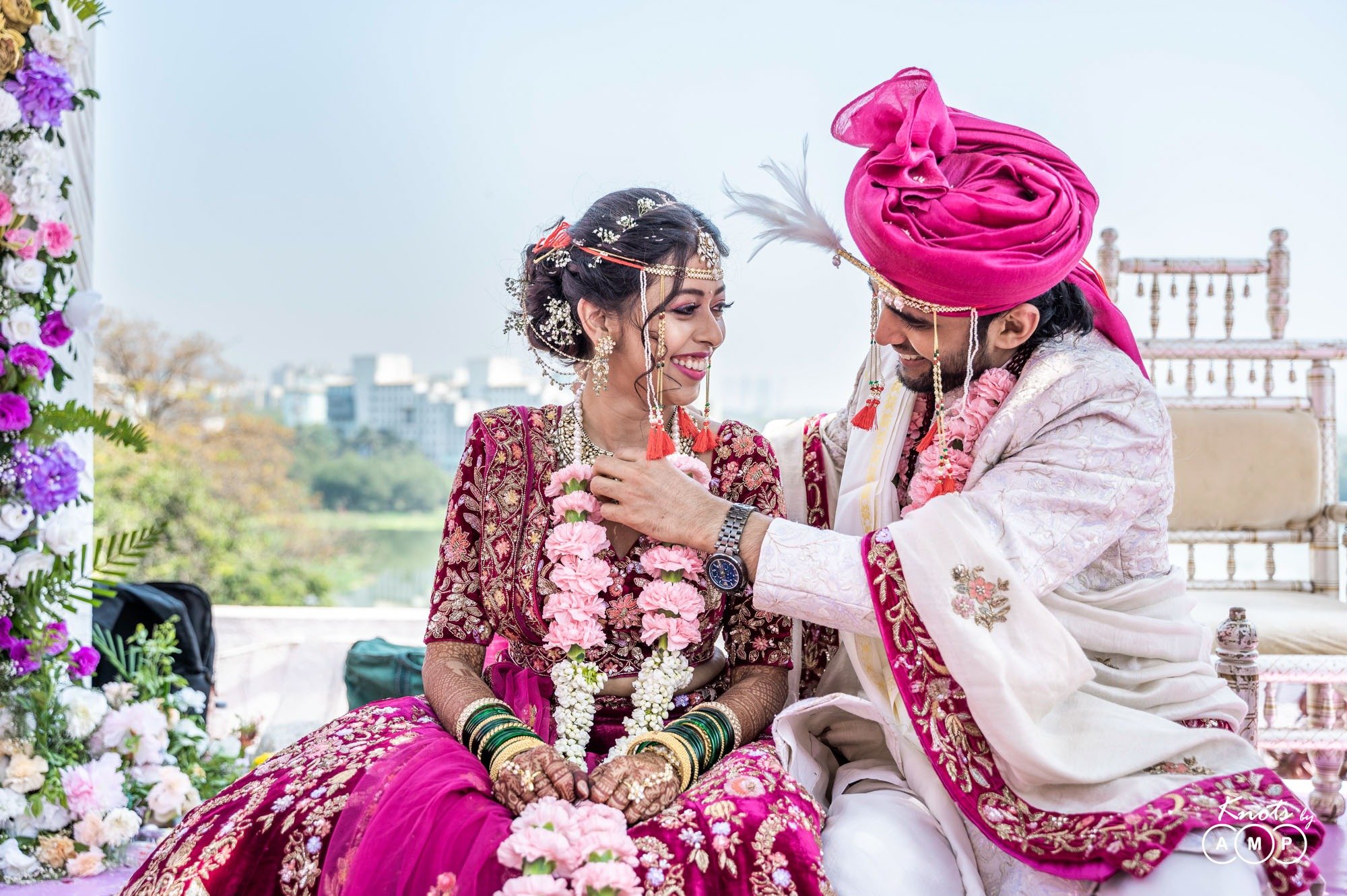 Maharashtrian-Wedding-at-Westin-Powai-48-of-98.jpeg