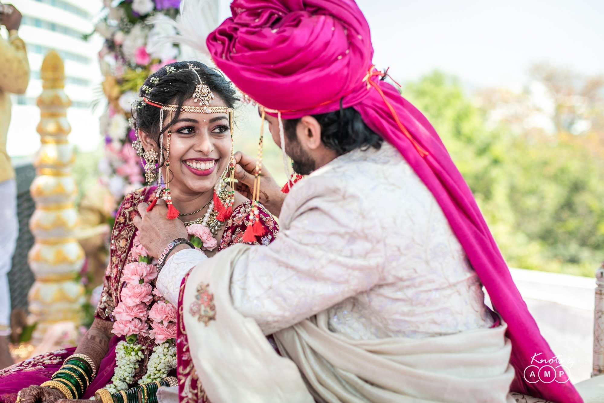 Maharashtrian-Wedding-at-Westin-Powai-49-of-98.jpeg