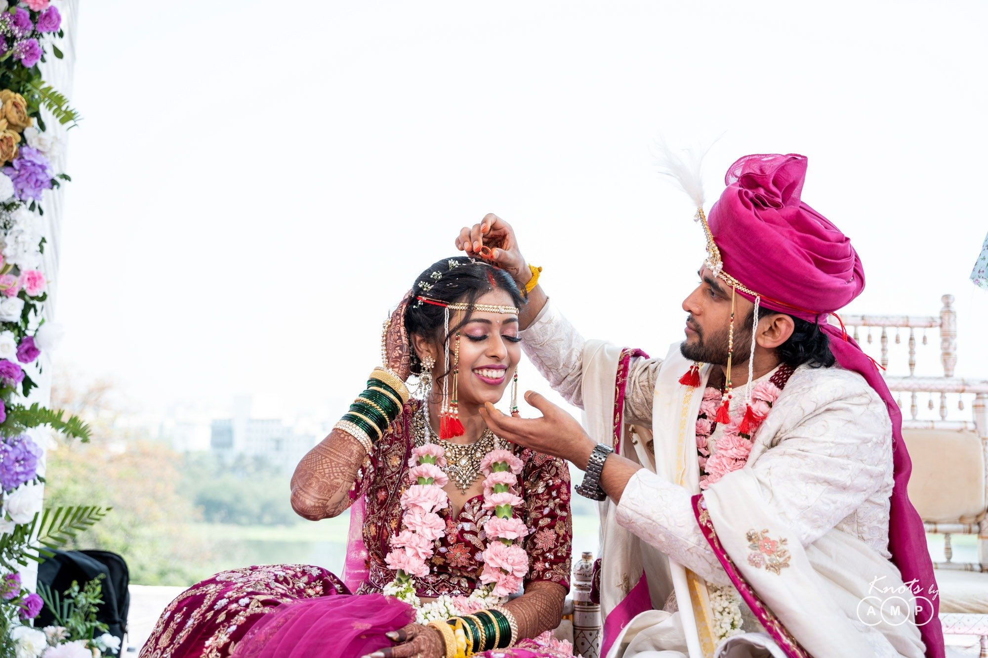Maharashtrian-Wedding-at-Westin-Powai-52-of-98.jpeg
