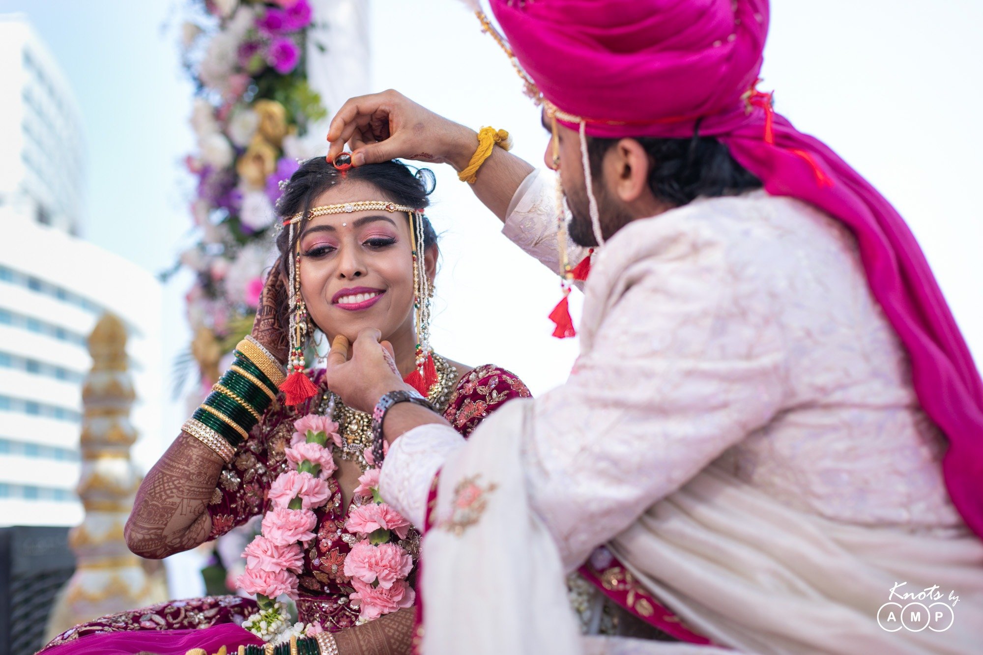 Maharashtrian-Wedding-at-Westin-Powai-53-of-98.jpeg