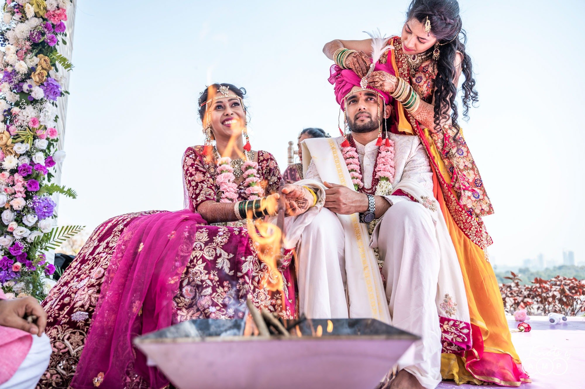Maharashtrian-Wedding-at-Westin-Powai-55-of-98.jpeg