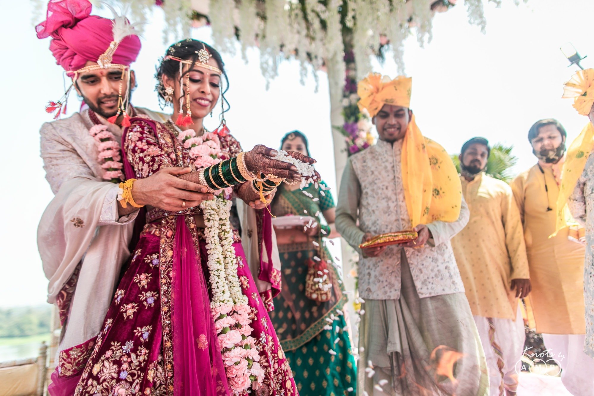 Maharashtrian-Wedding-at-Westin-Powai-60-of-98.jpeg