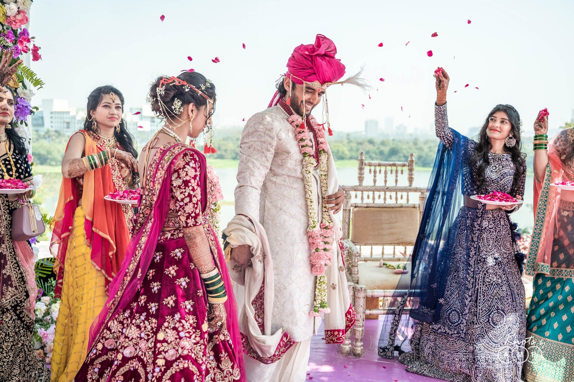 Maharashtrian-Wedding-at-Westin-Powai-61-of-98.jpeg