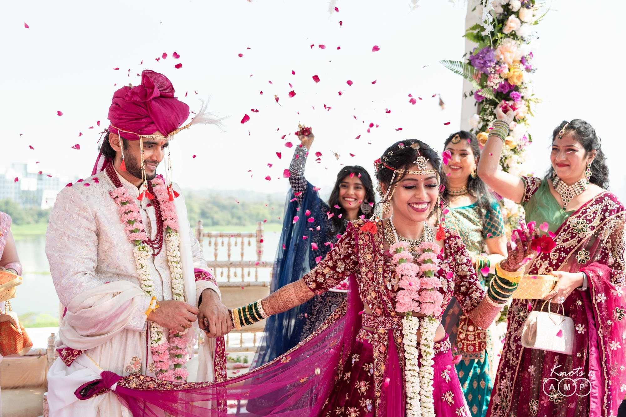 Maharashtrian-Wedding-at-Westin-Powai-64-of-98.jpeg