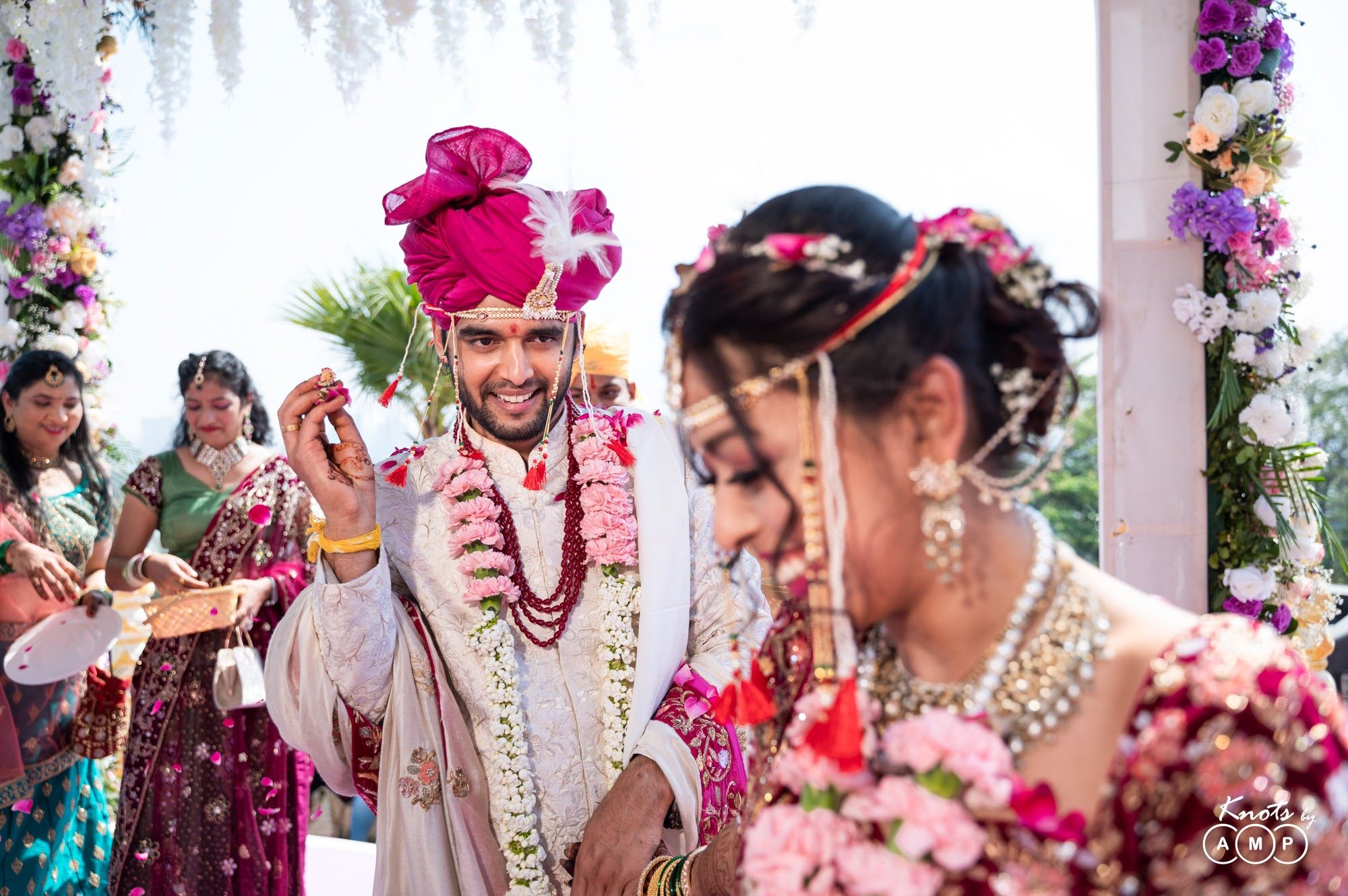 Maharashtrian-Wedding-at-Westin-Powai-66-of-98.jpeg