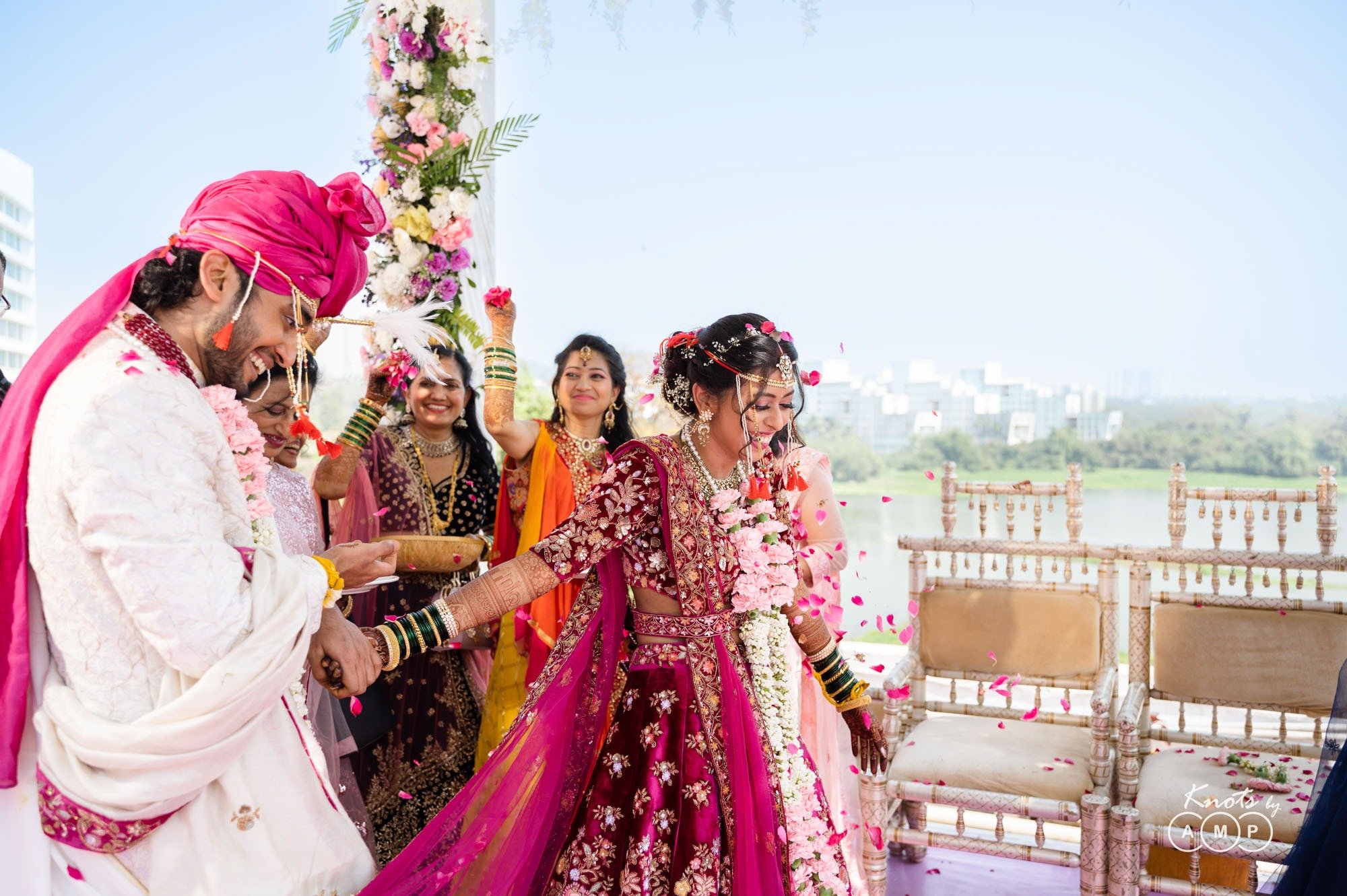 Maharashtrian-Wedding-at-Westin-Powai-67-of-98.jpeg