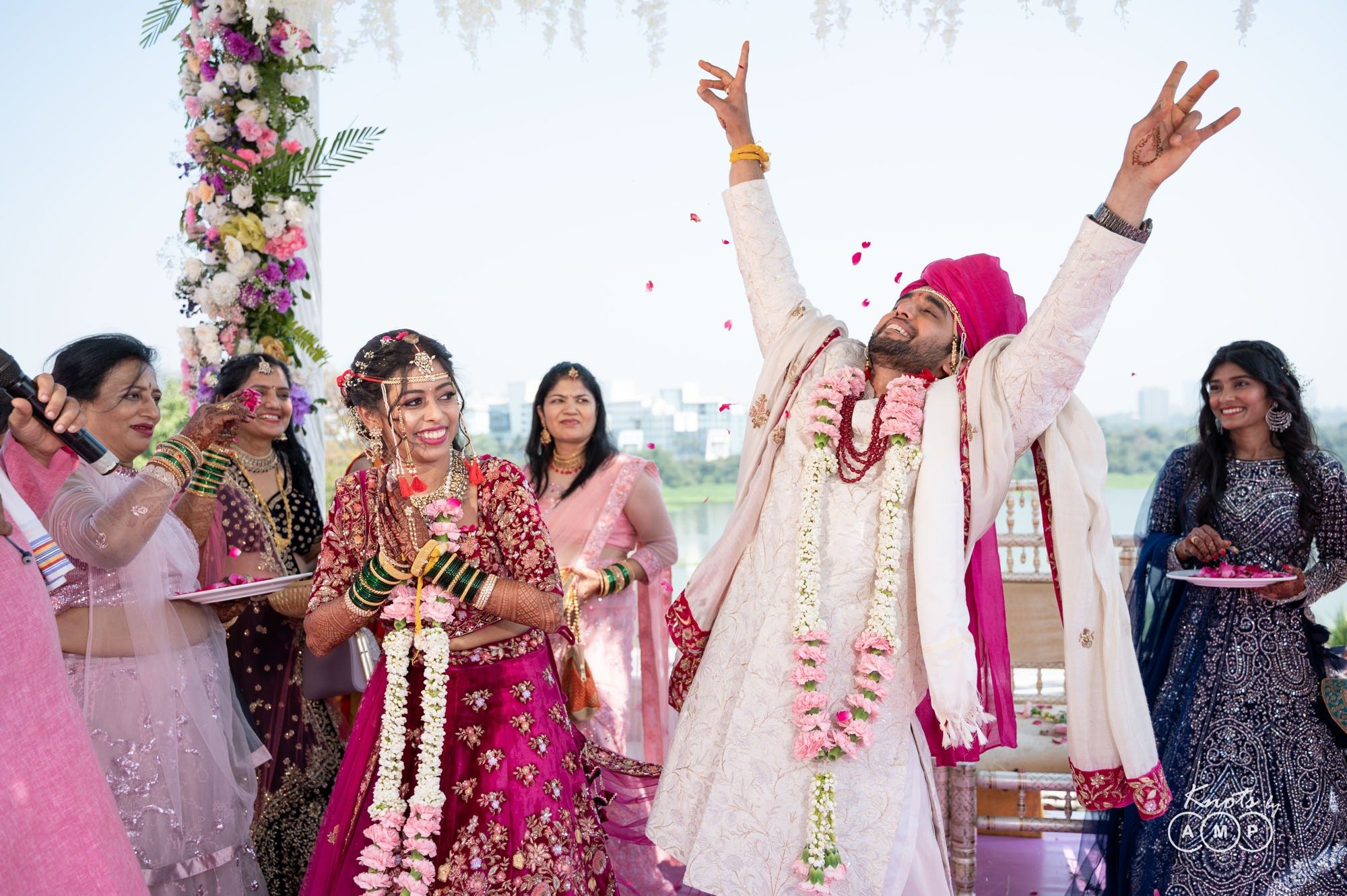 Maharashtrian-Wedding-at-Westin-Powai-71-of-98.jpeg