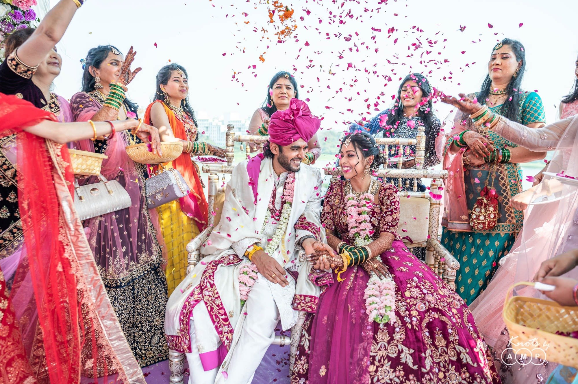 Maharashtrian-Wedding-at-Westin-Powai-73-of-98.jpeg