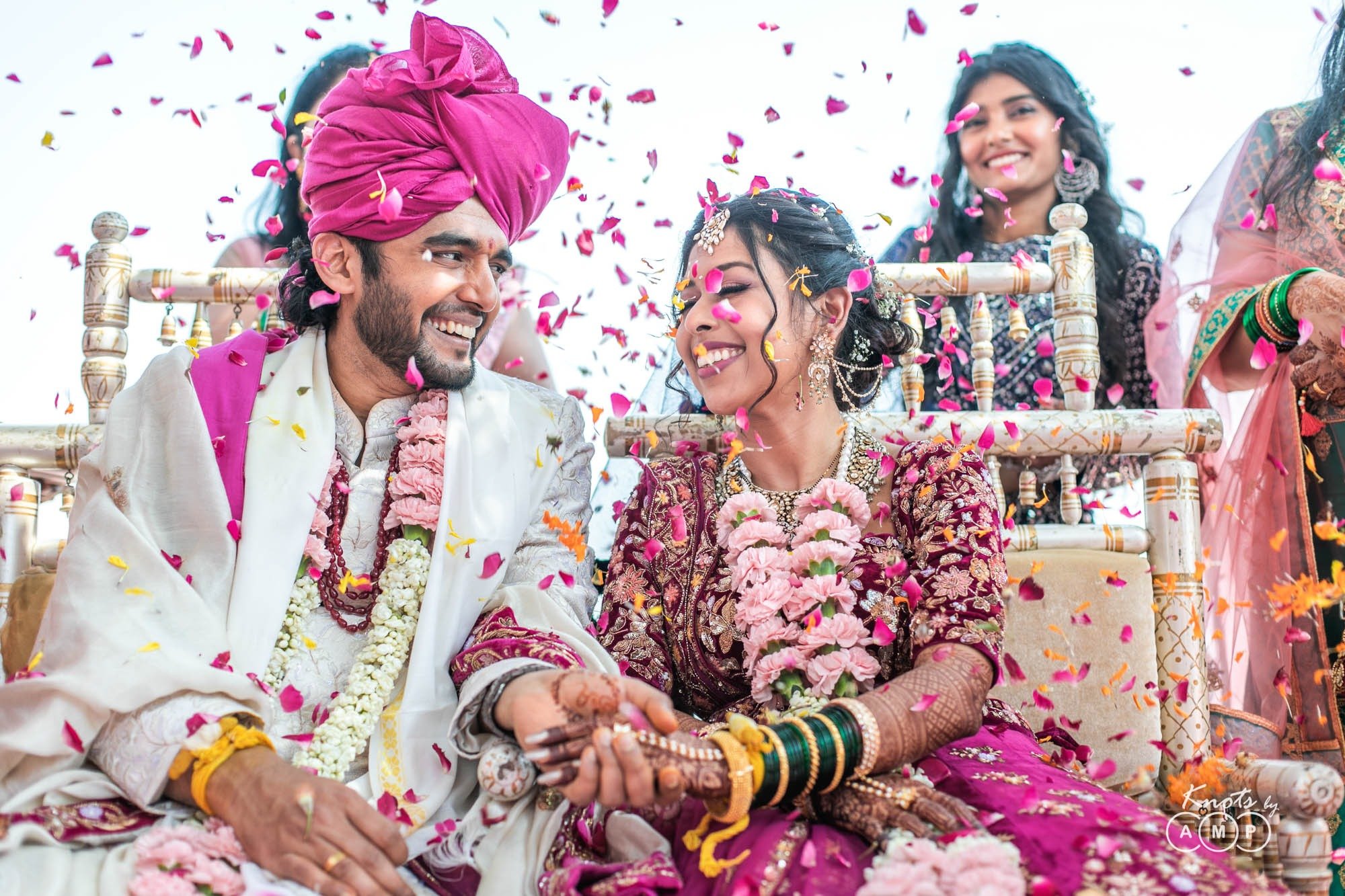 Maharashtrian-Wedding-at-Westin-Powai-75-of-98.jpeg