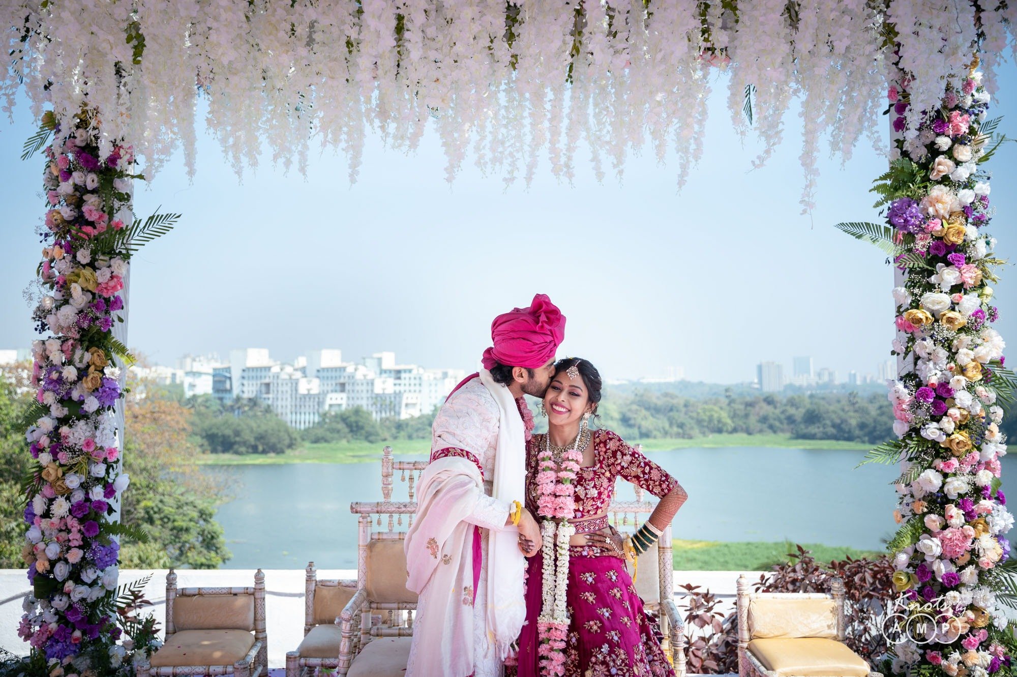 Maharashtrian-Wedding-at-Westin-Powai-78-of-98.jpeg