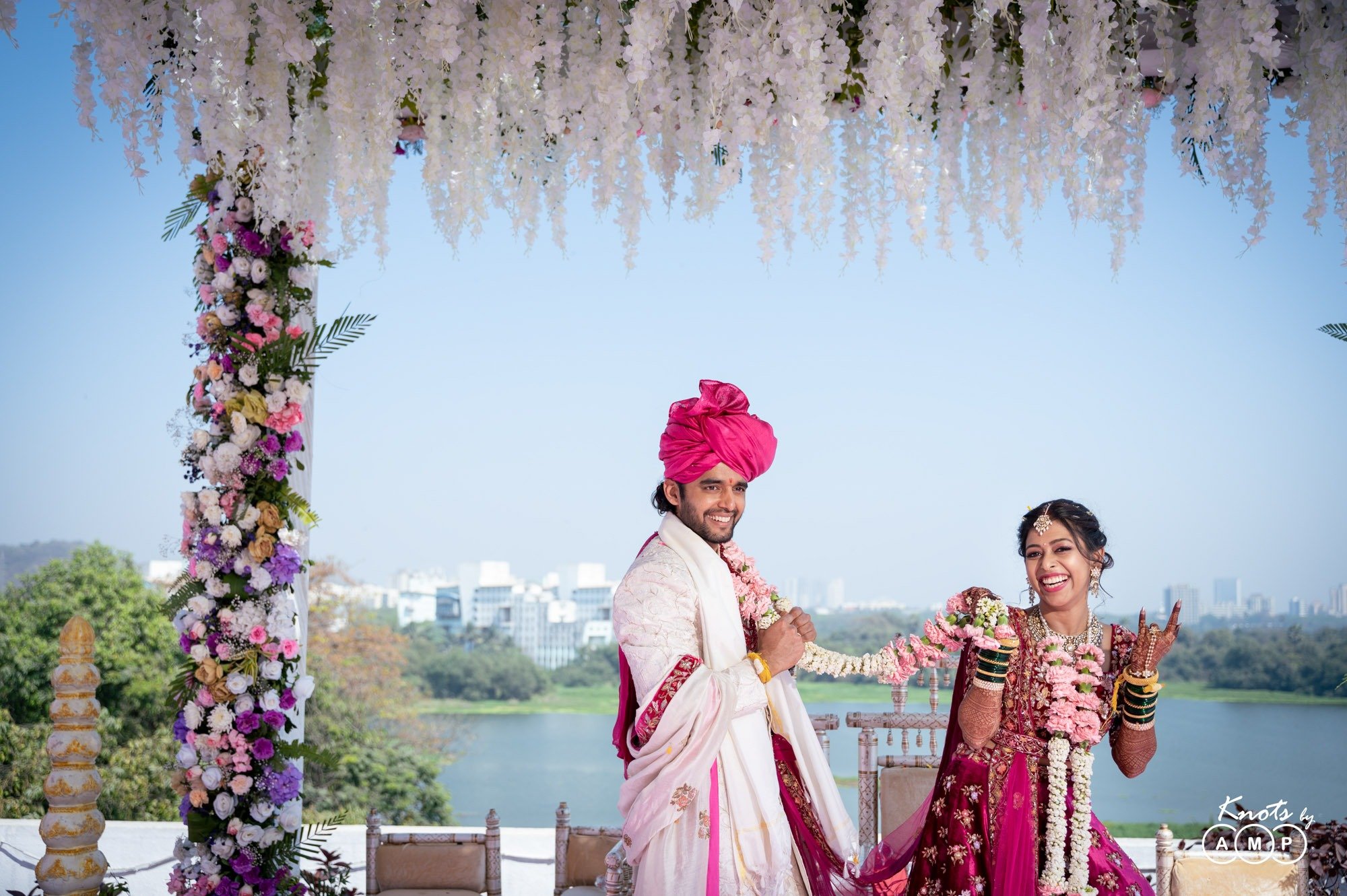 Maharashtrian-Wedding-at-Westin-Powai-82-of-98.jpeg
