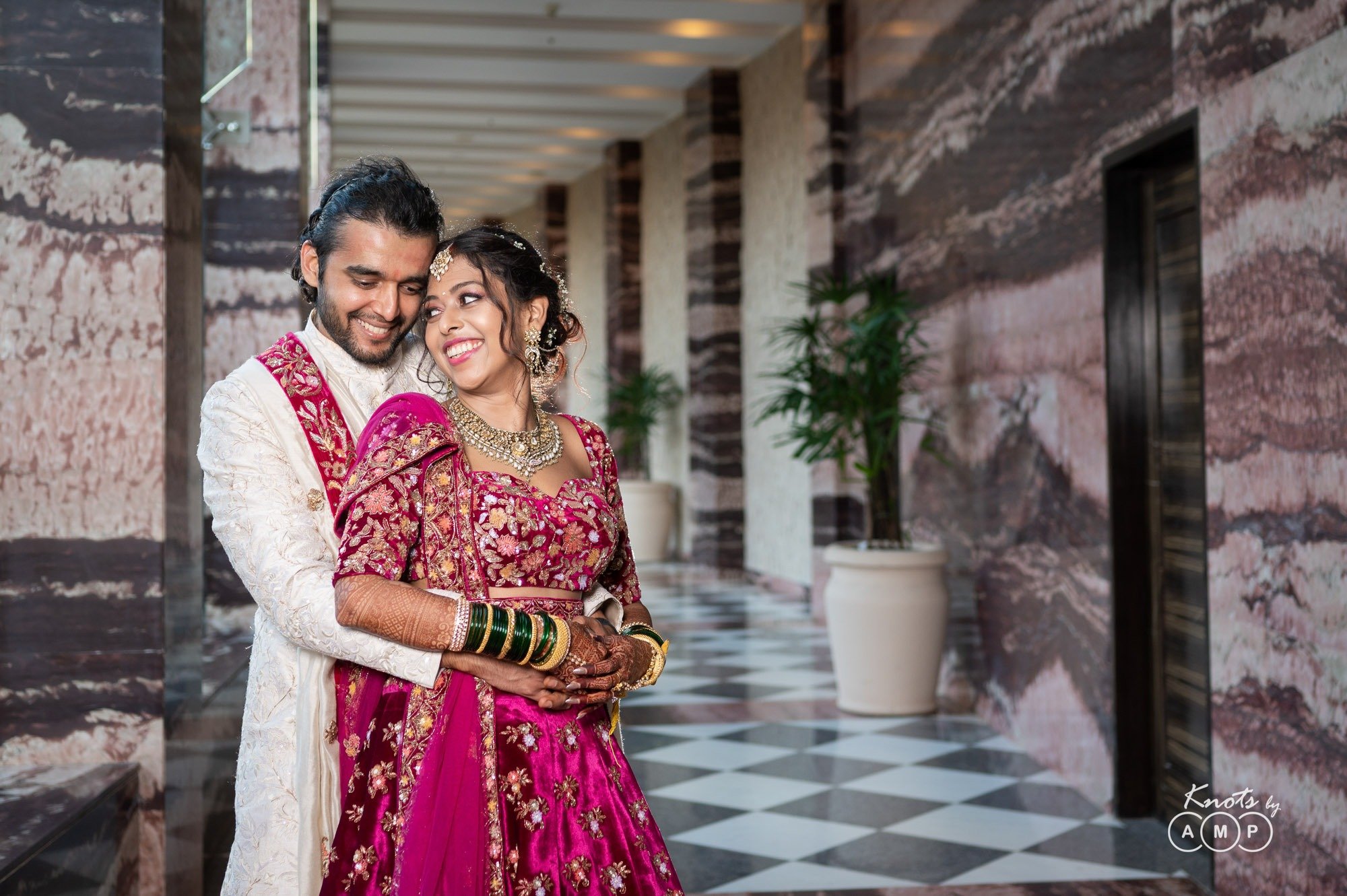 Maharashtrian-Wedding-at-Westin-Powai-83-of-98.jpeg