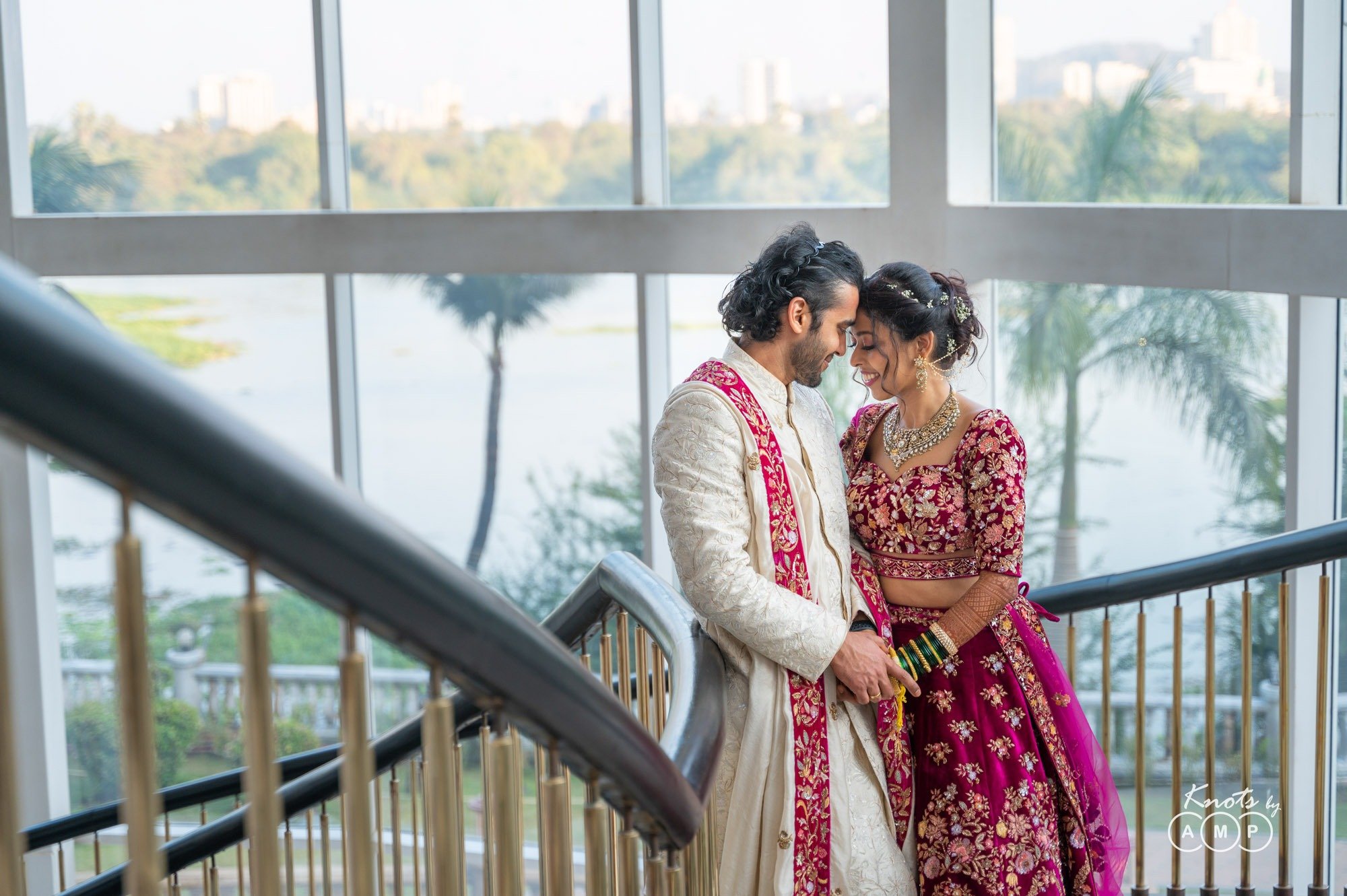 Maharashtrian-Wedding-at-Westin-Powai-85-of-98.jpeg