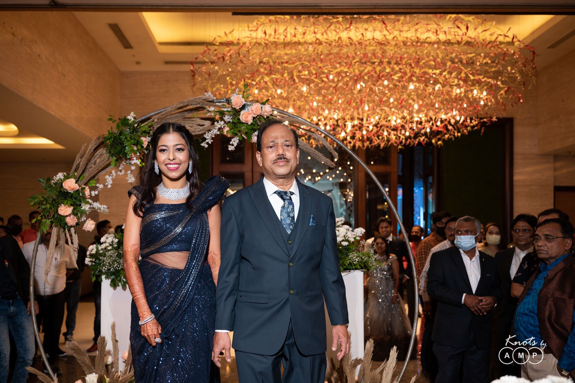Maharashtrian-Wedding-at-Westin-Powai-91-of-98.jpeg