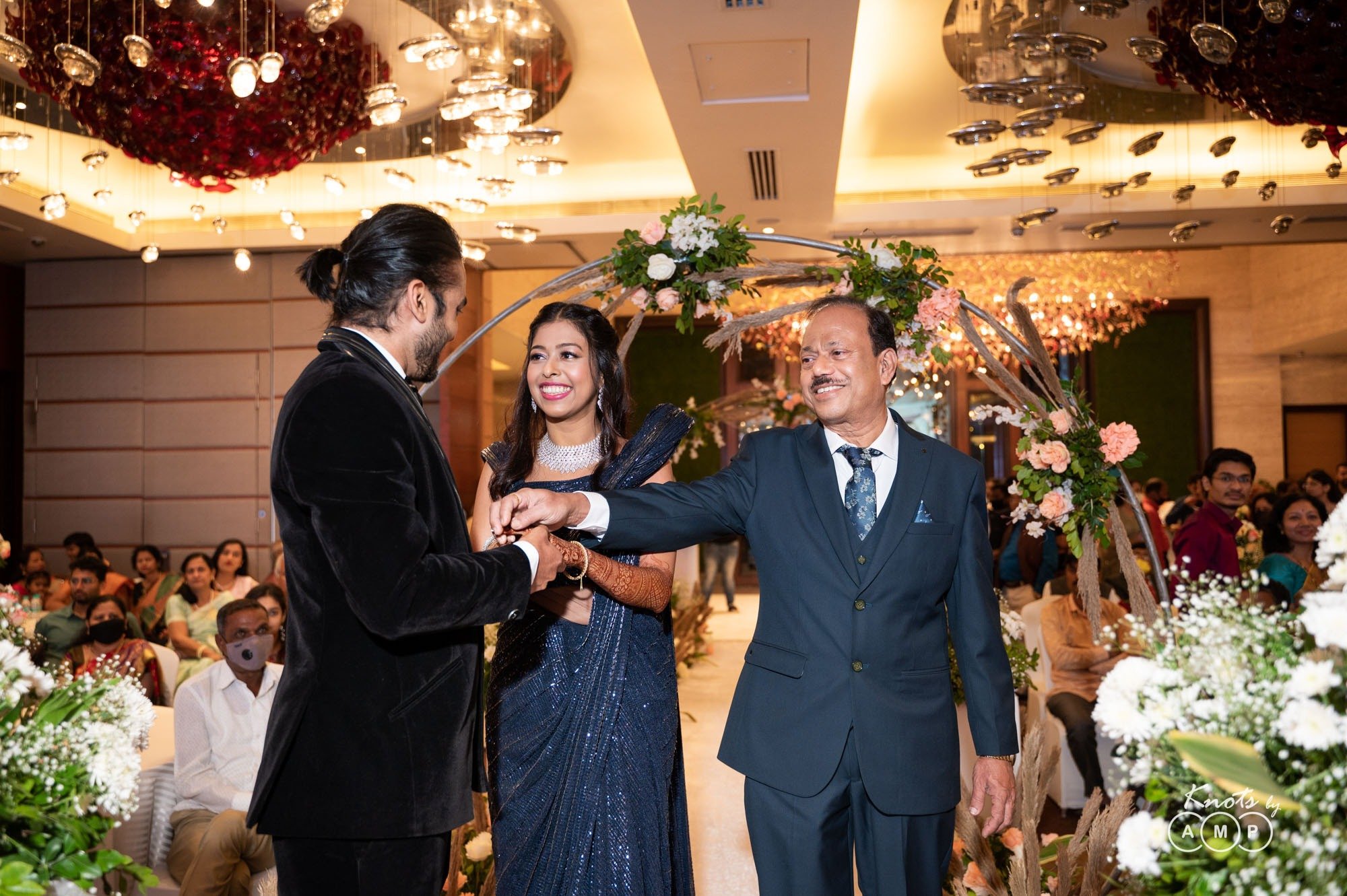 Maharashtrian-Wedding-at-Westin-Powai-92-of-98.jpeg