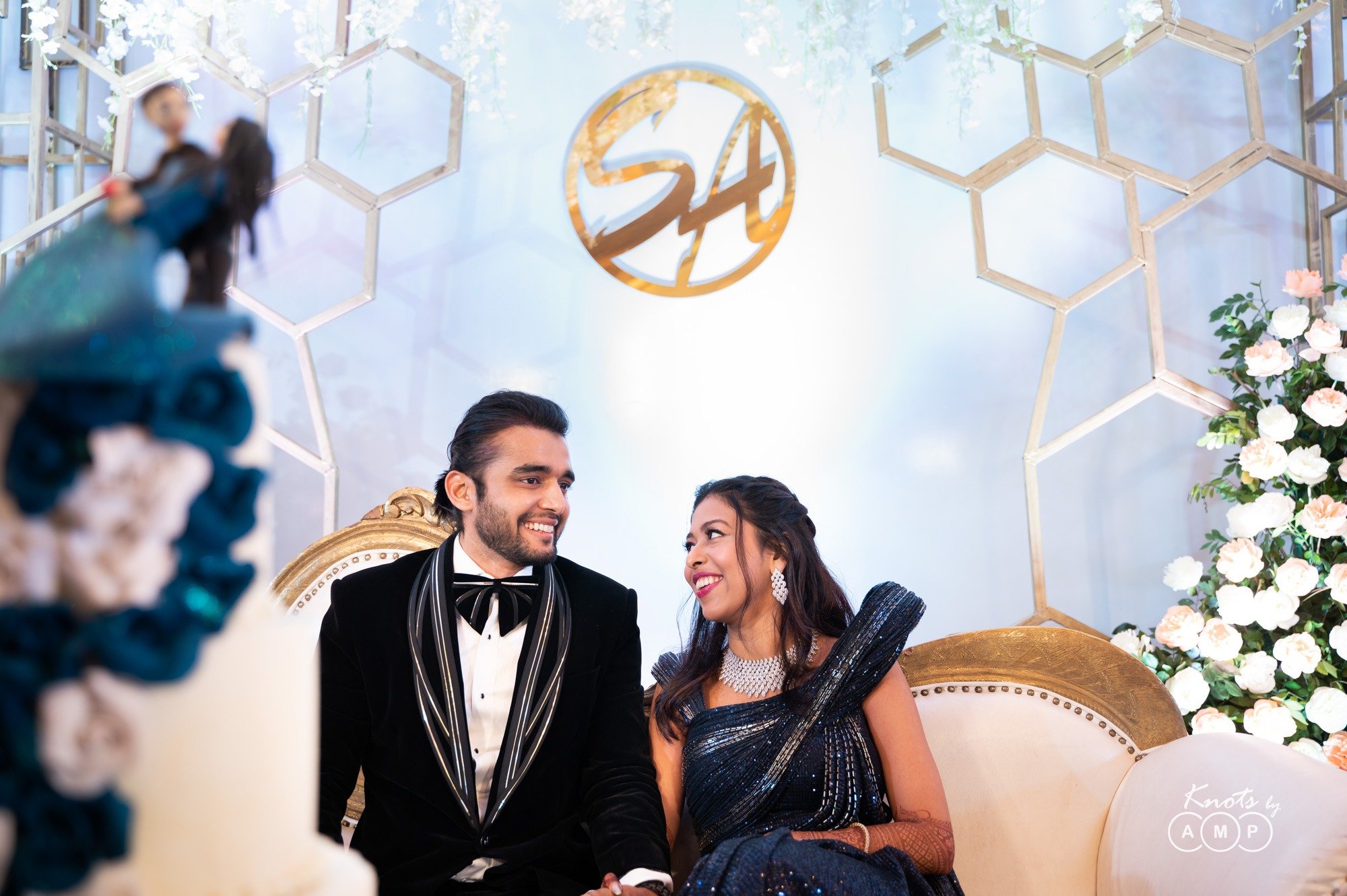 Maharashtrian-Wedding-at-Westin-Powai-95-of-98.jpeg